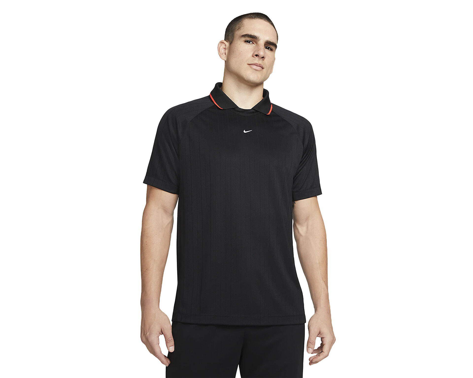 پیراهن فوتبال M Nk Df Fc Tribuna Jrsy