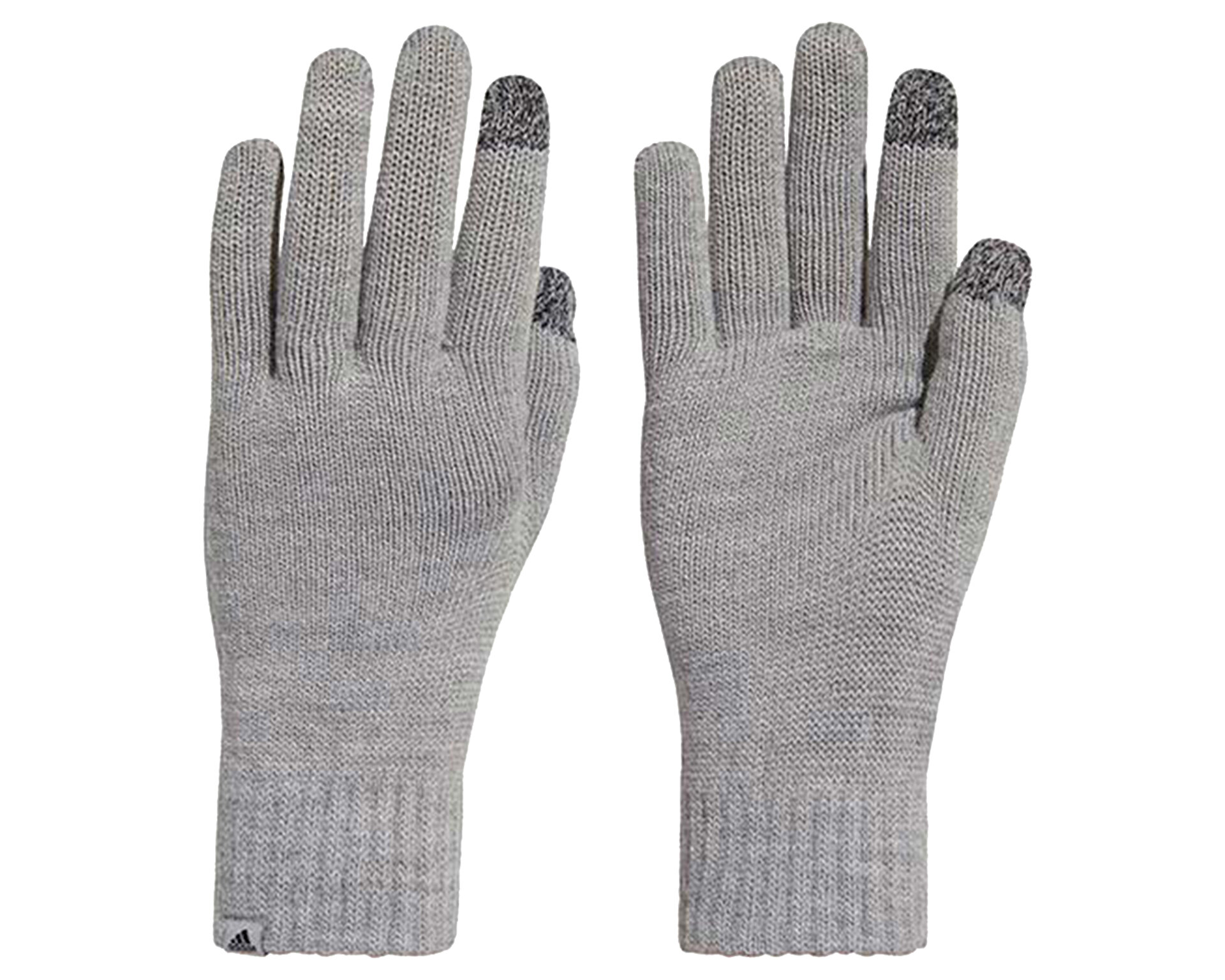 دستکش Perf Gloves