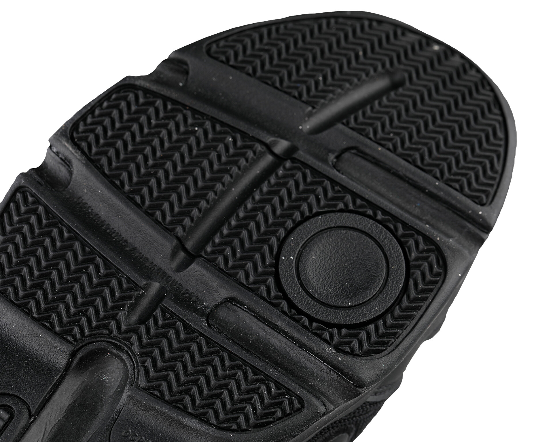 Nike Erkek Defyallday Siyah DJ1196-001