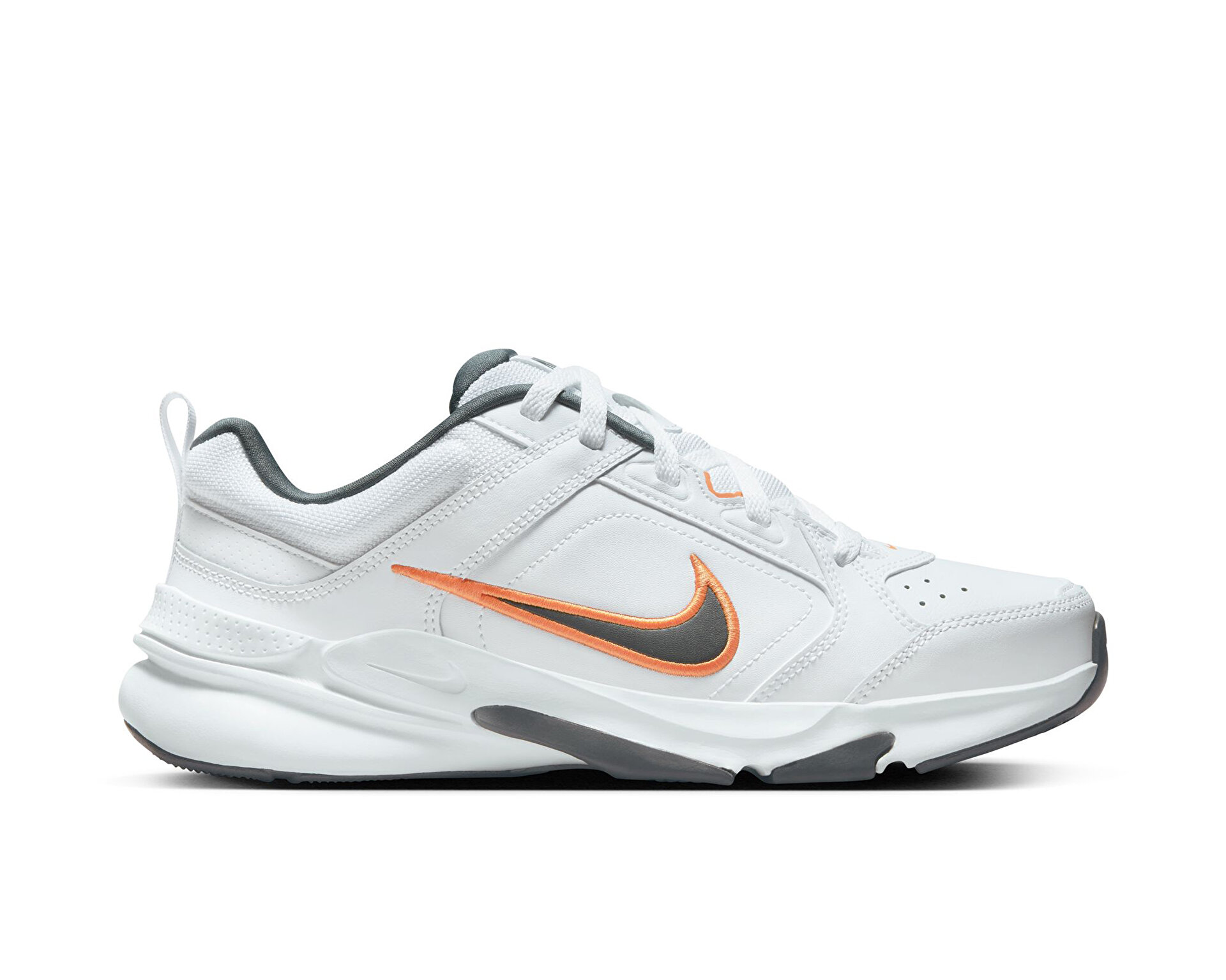 Nike JA1 新品未使用30cm Yahoo!オークション -「nike ja1」の落札相場・落札価格