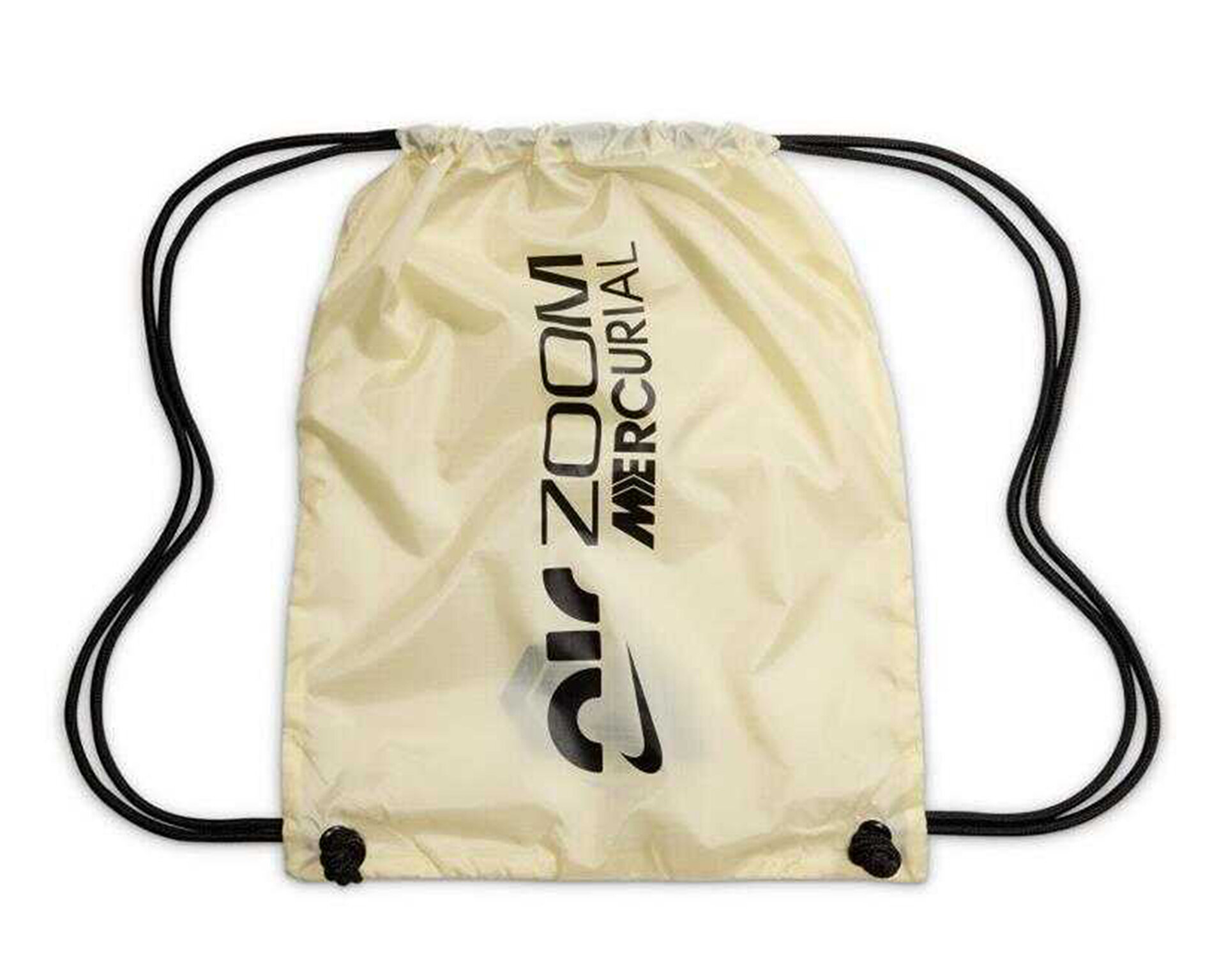 Nike Erkek Zoom Superfly 9 Elite Fg Krem DJ4977-700