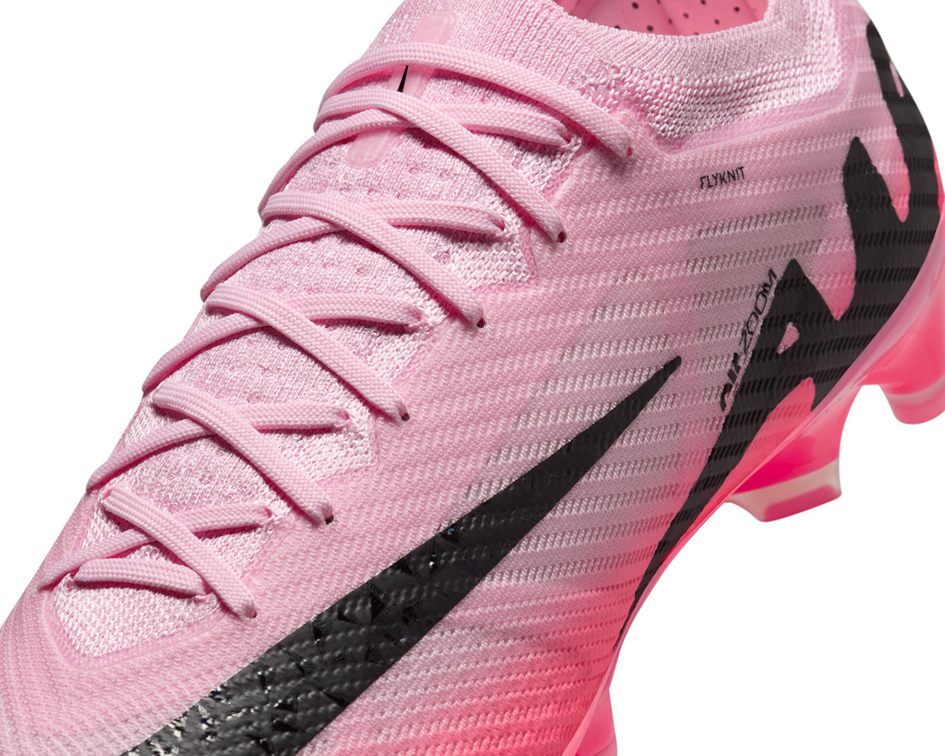 シューズ NIKE ZOOM VAPOR 15 ELITE AG-PRO 011fc370859b.jpg?width=3840&