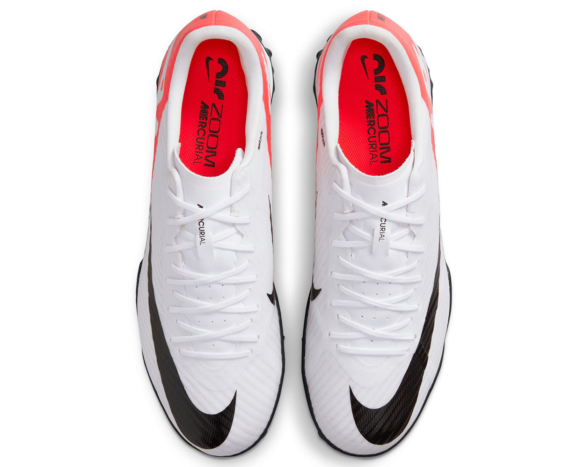 サロンカー彗星 サボ Amazon.co.jp: ワンピースカードゲーム ST13-008 サボ(SR スーパーレア