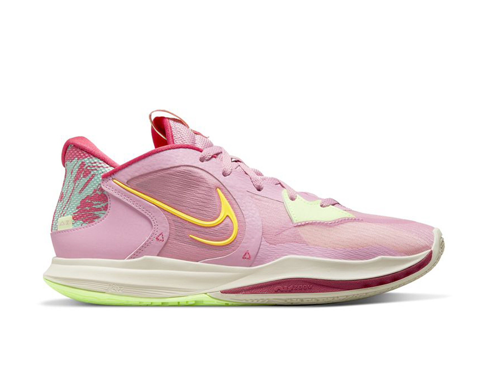 nike 5 kyrie