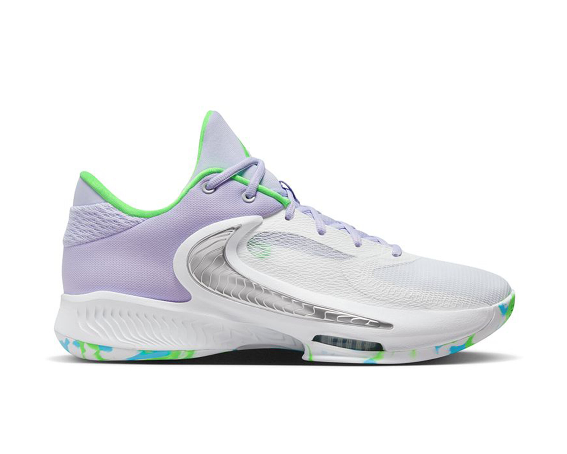 たく Adidas JI4541 Eclyptix 2000 Grethr Cwhite Gretwo Beyaz Erkek Koşu