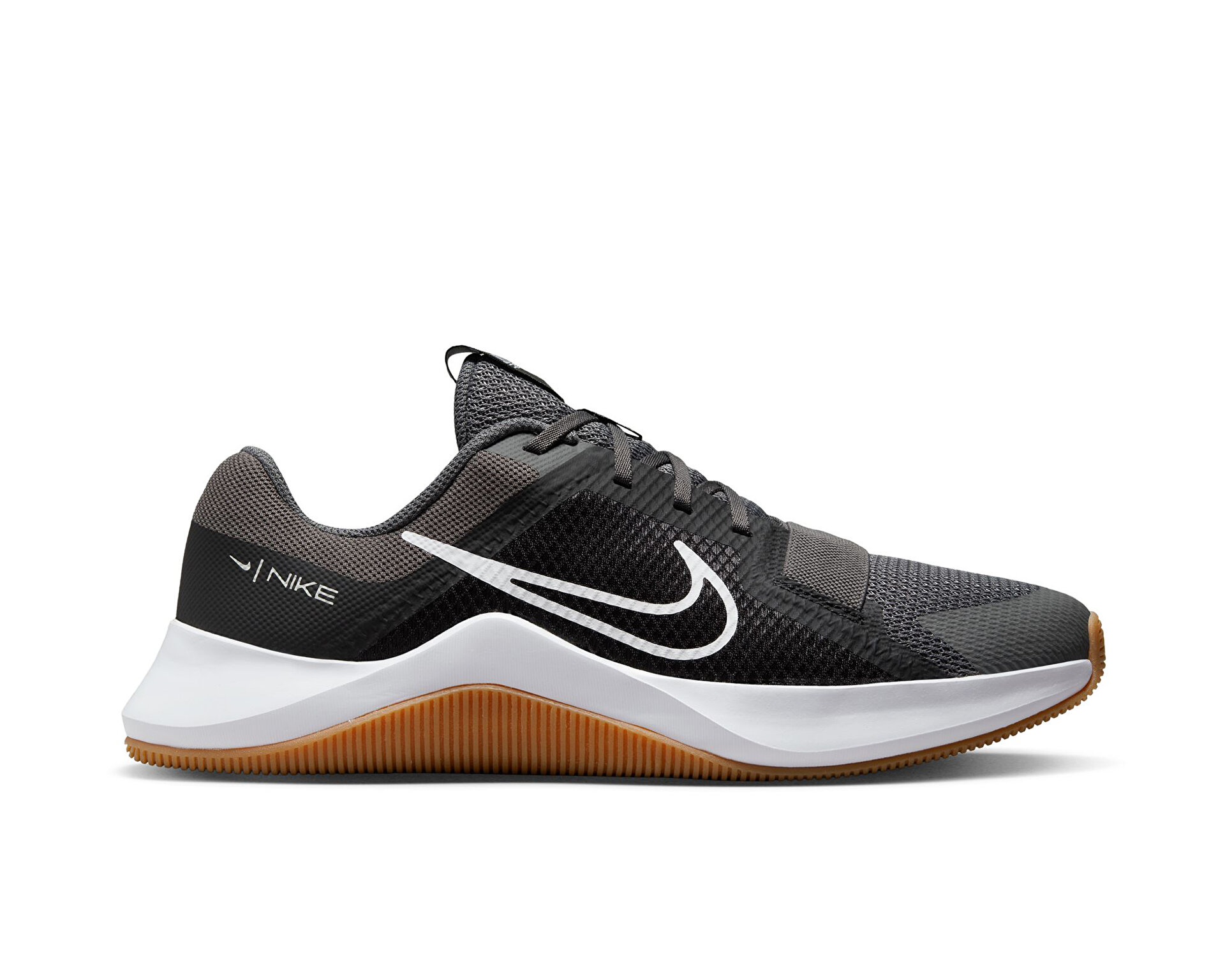 m and m direct nike trainers