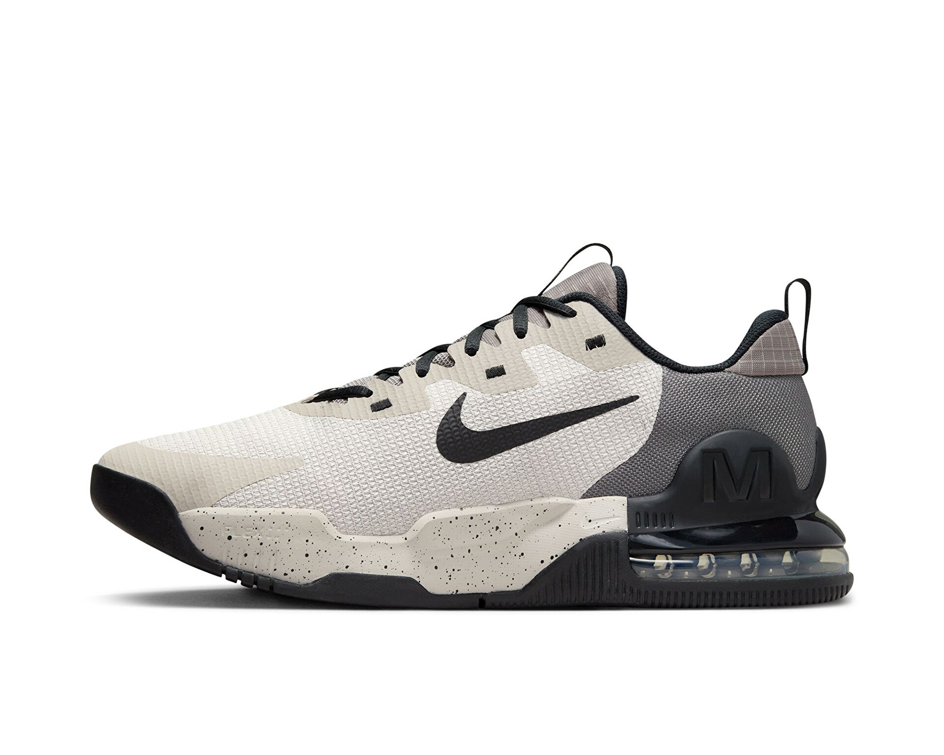 nike air max m and m direct