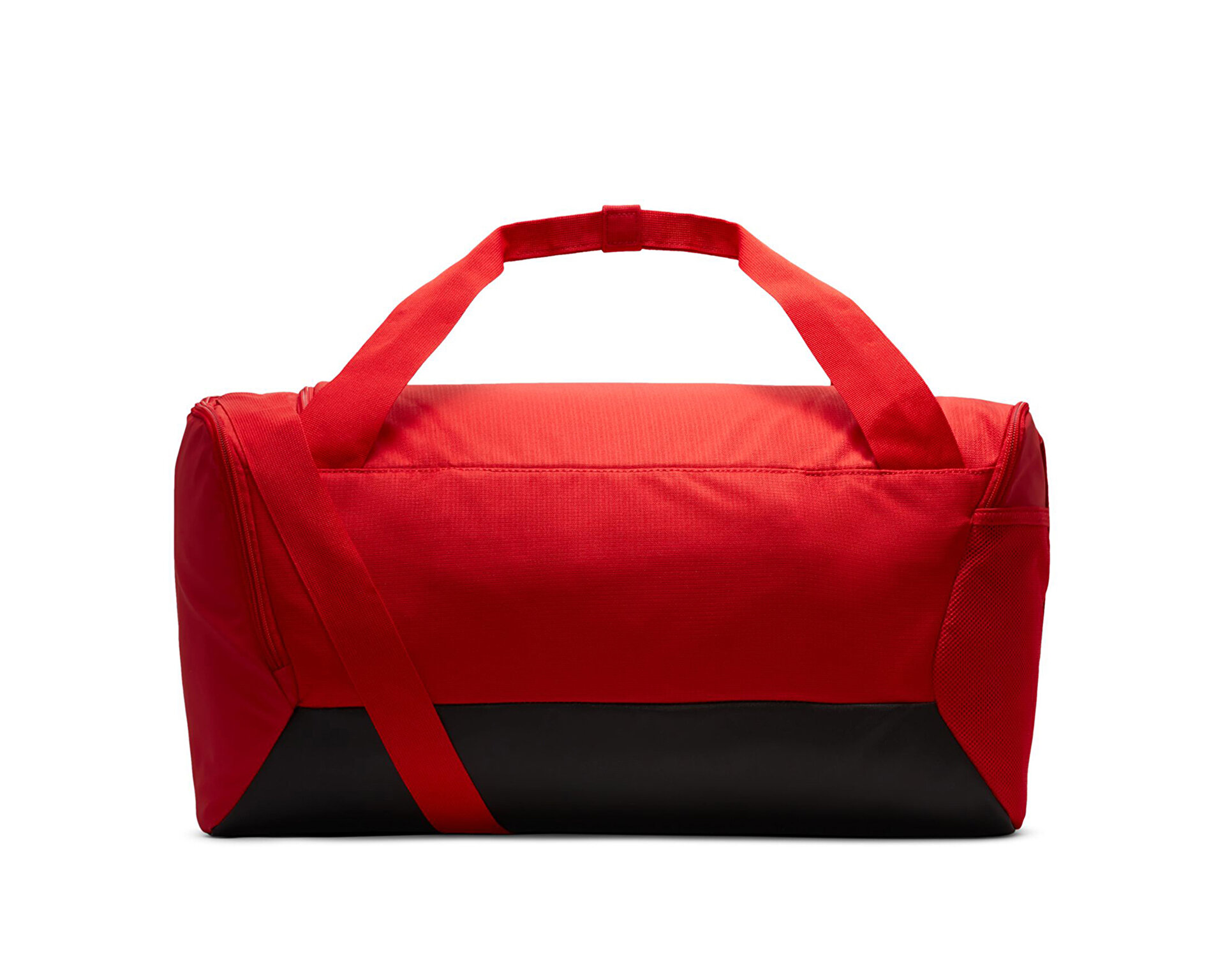 Nike Unisex Nk Brsla S Duff-9.0 (41L) Kırmızı DM3976-657