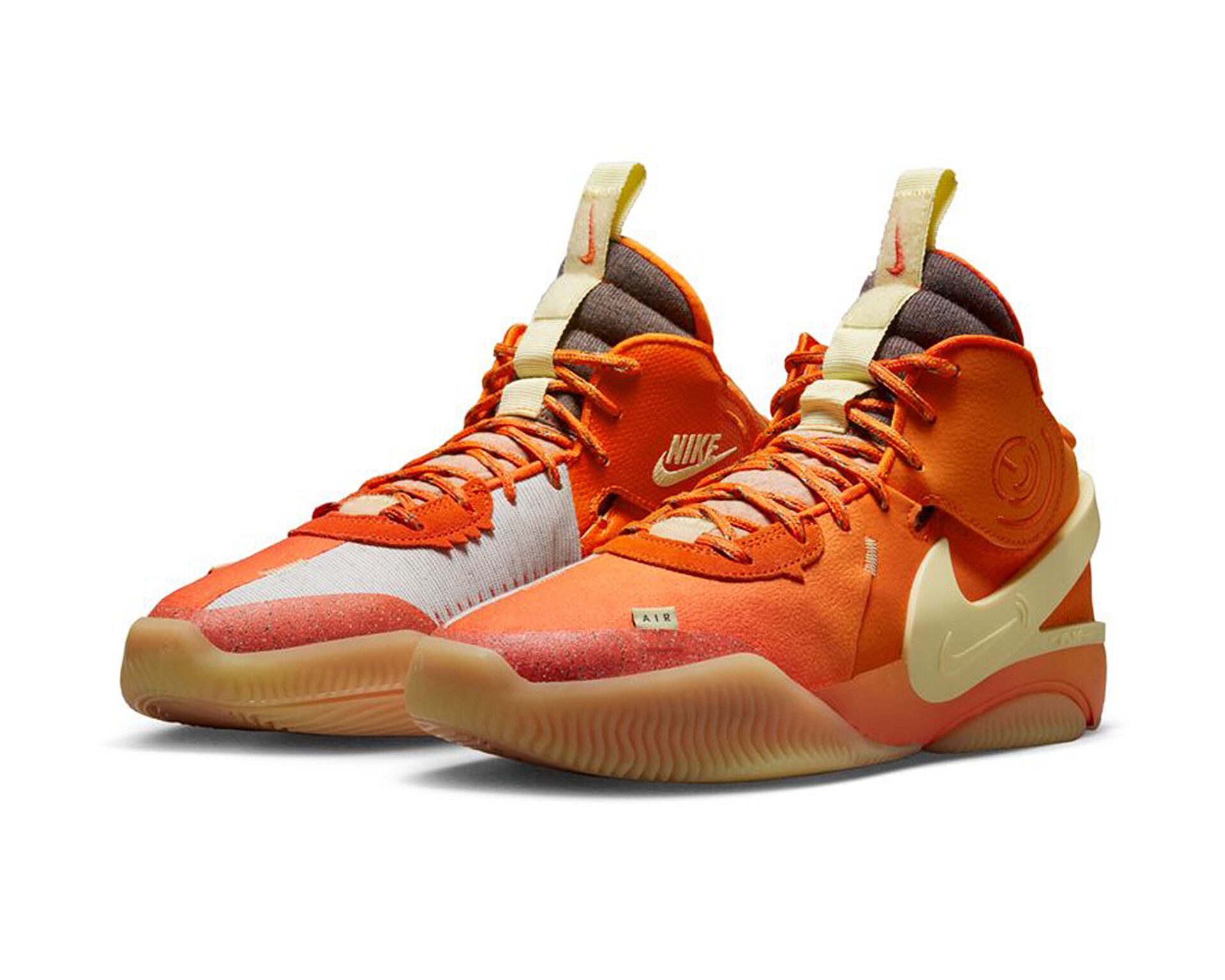 Nike Unisex Air Deldon 