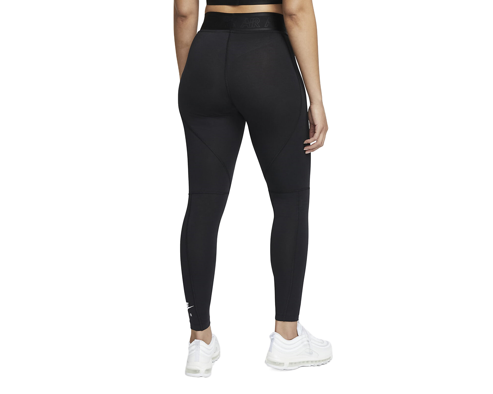 nike women's pro aeroadapt tights