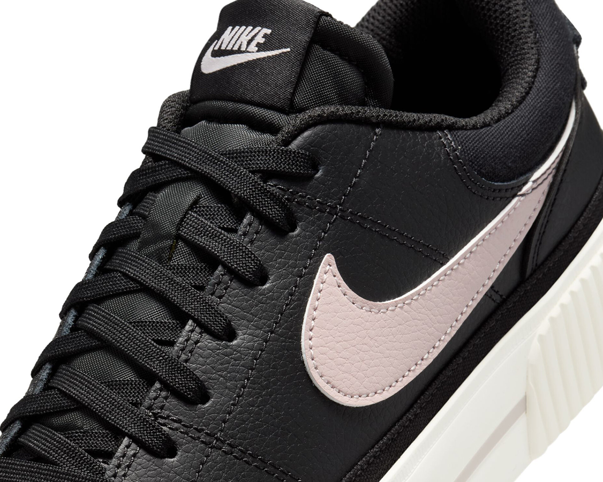 nike court vision legacy