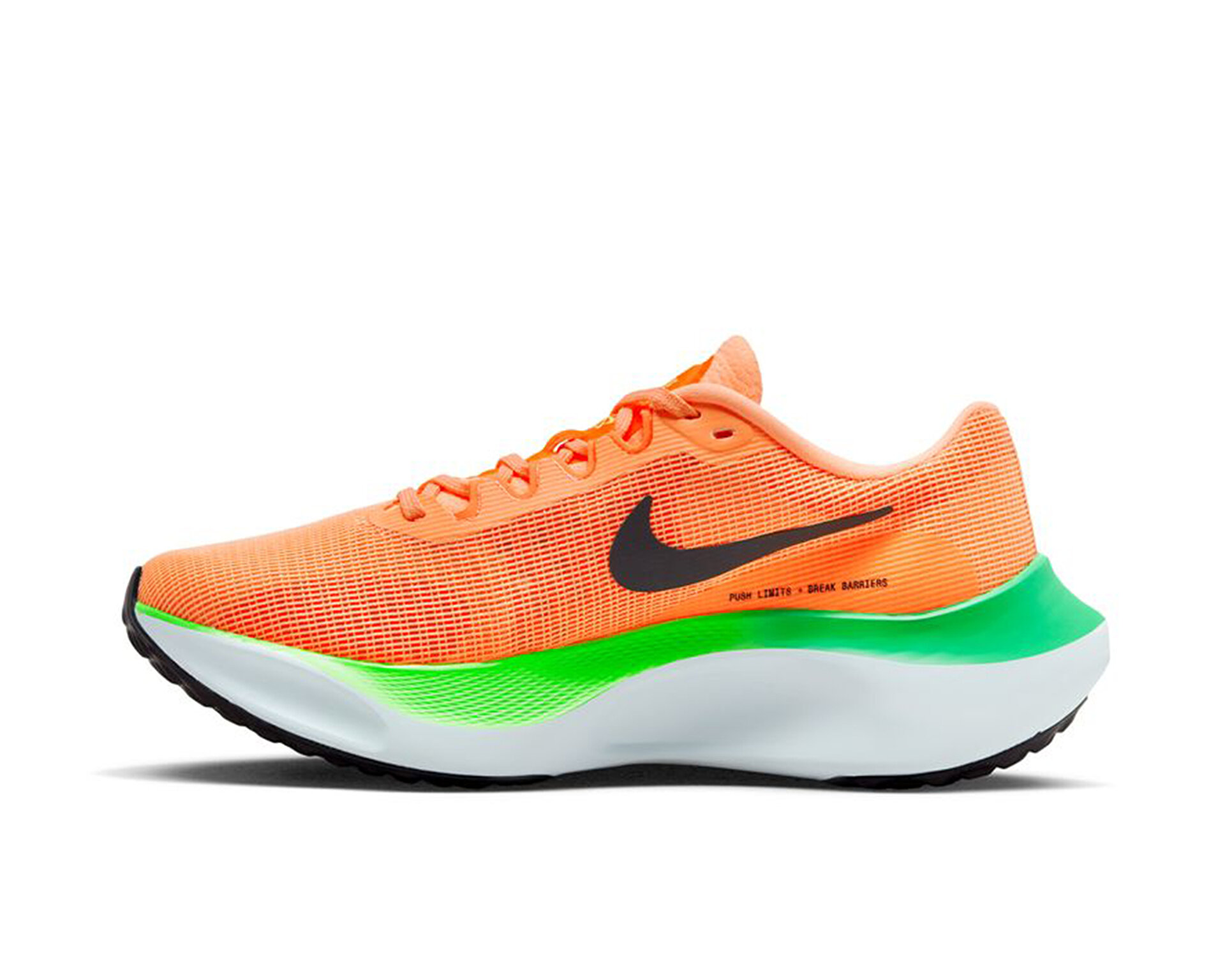 【NIKE】27cm まとめ売り Nike Unisex W Al8 Beyaz FJ3794-002