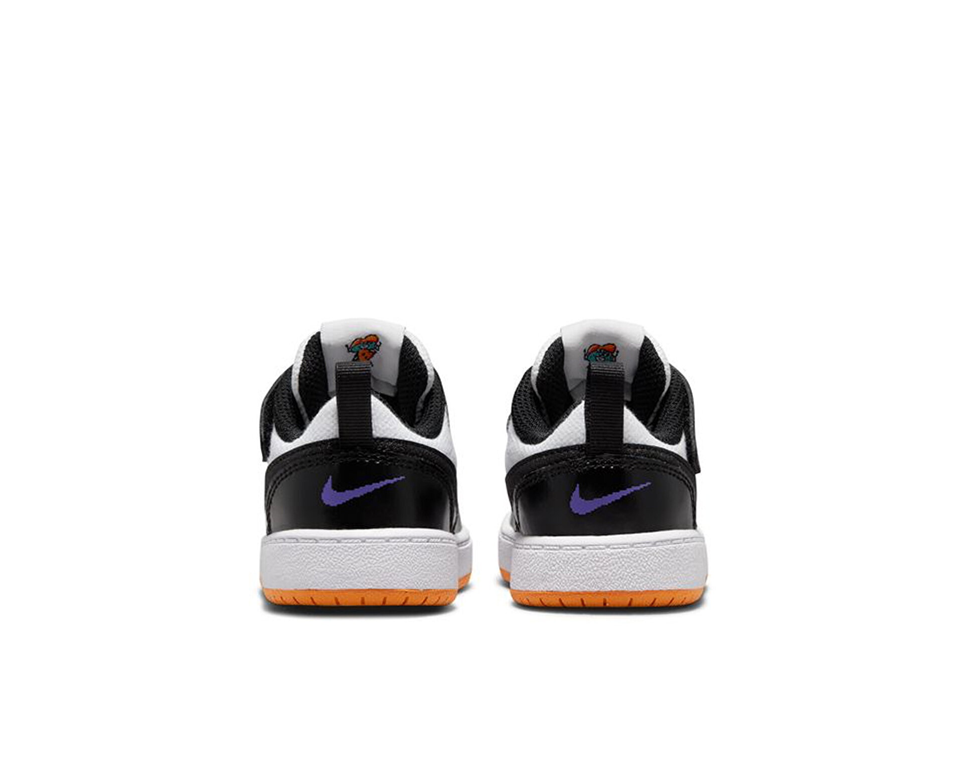 nike court borough low 2 btv