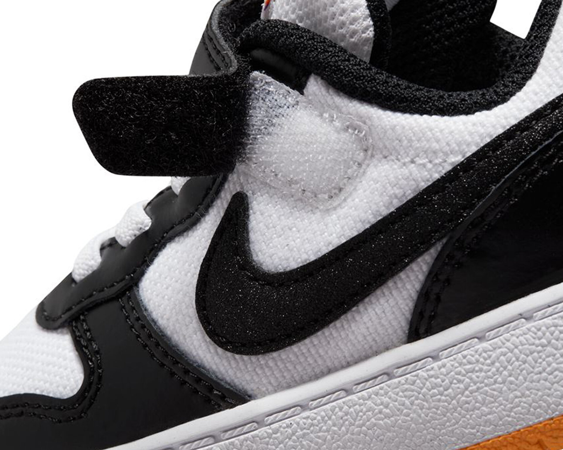 nike court borough low 2 btv