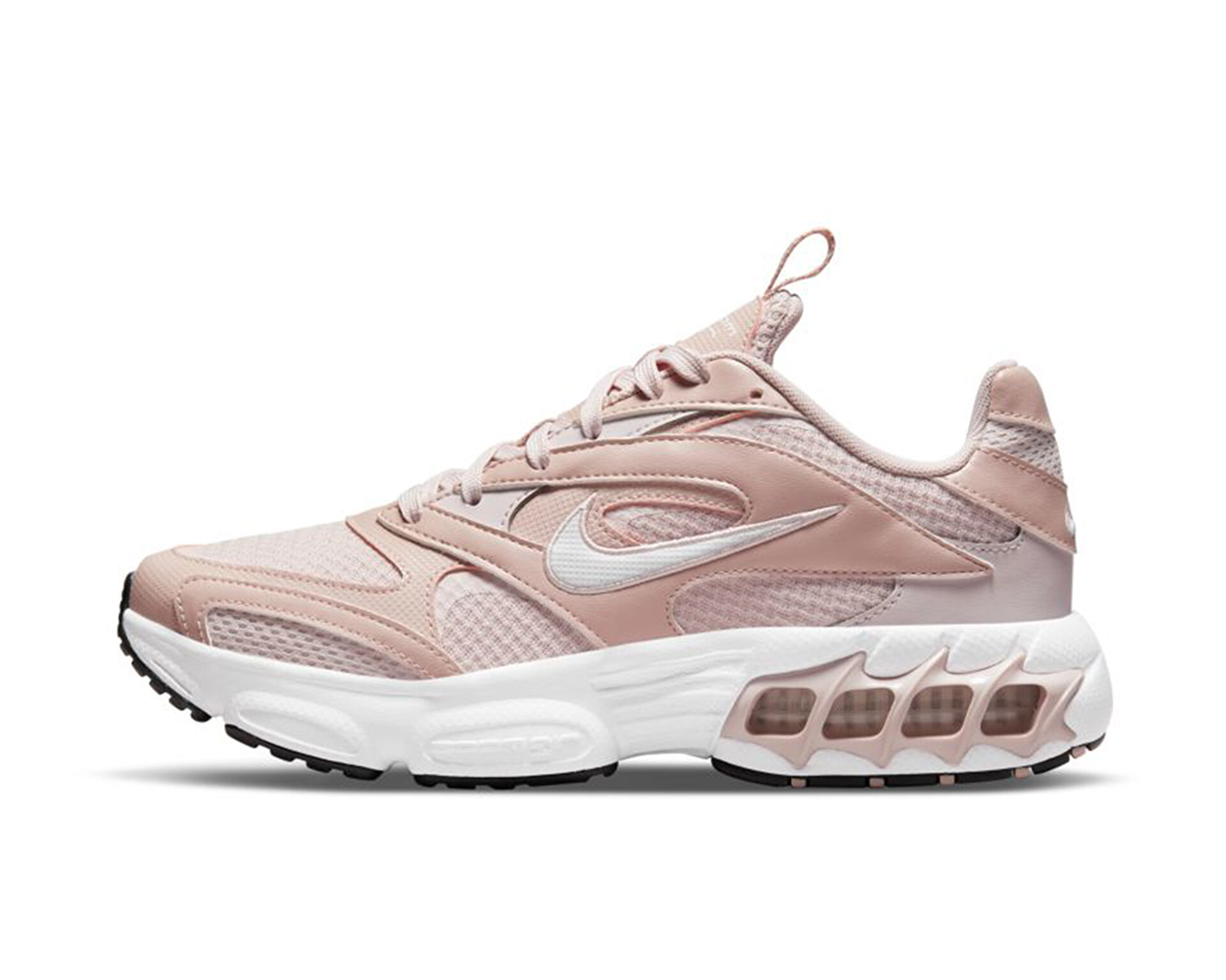 w nike zoom air fire