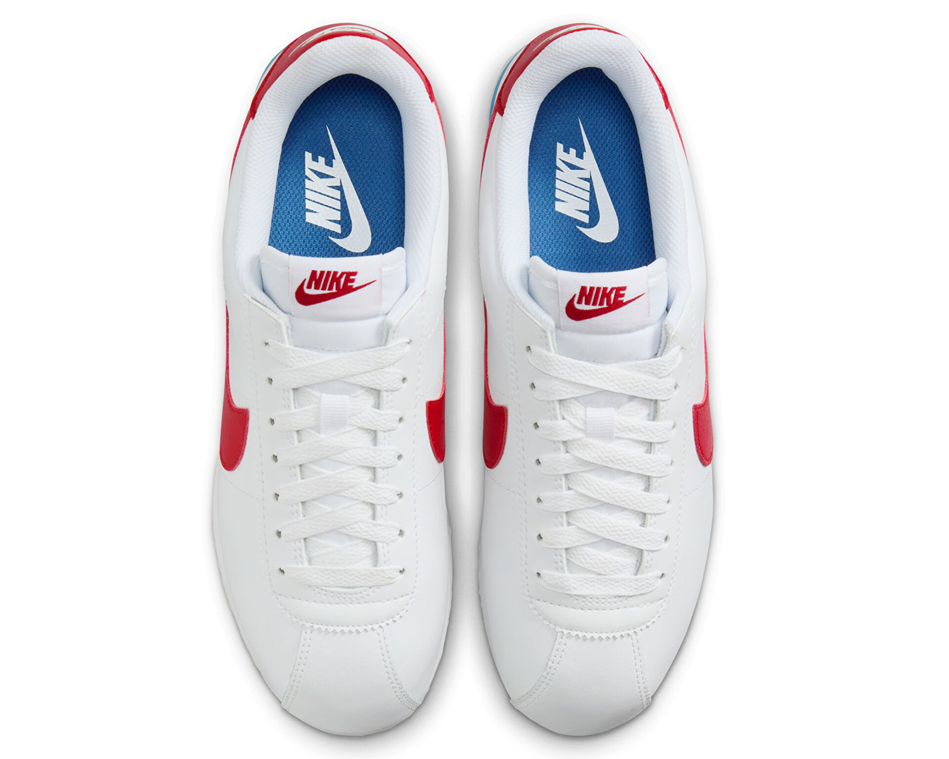 harga nike cortez classic