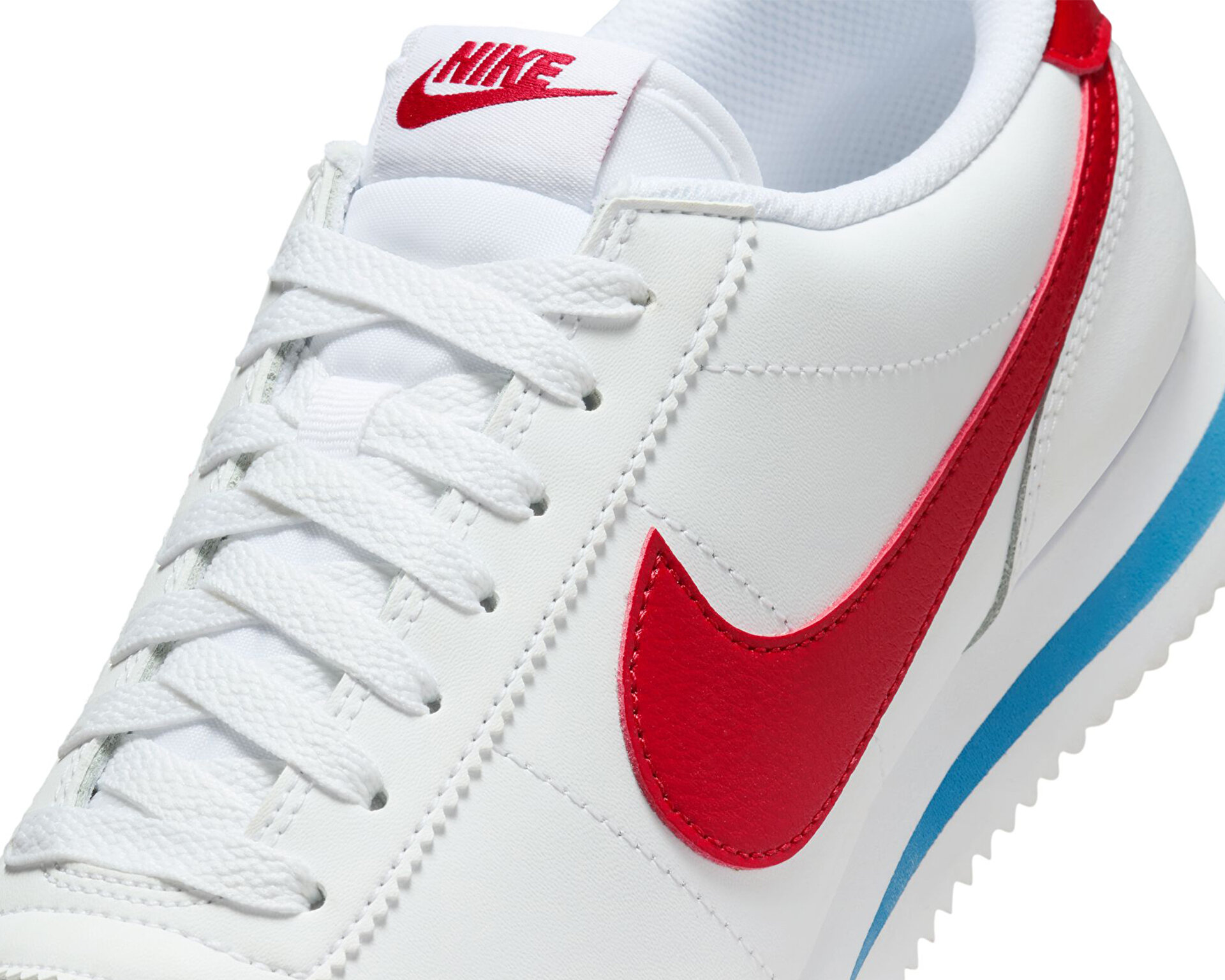 harga nike cortez classic