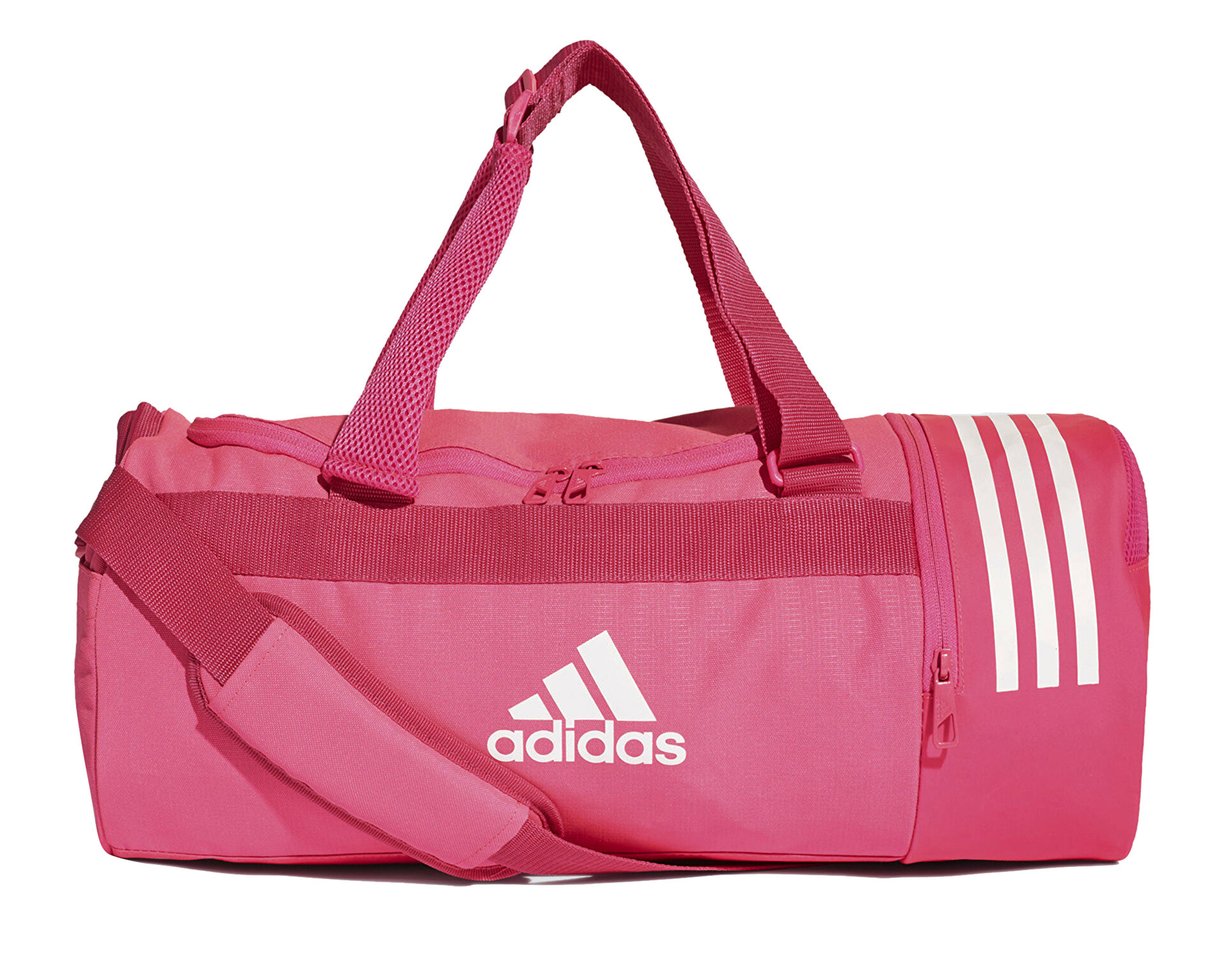 adidas Kadın 3S Cvrt Duf Xs Pembe DN1862