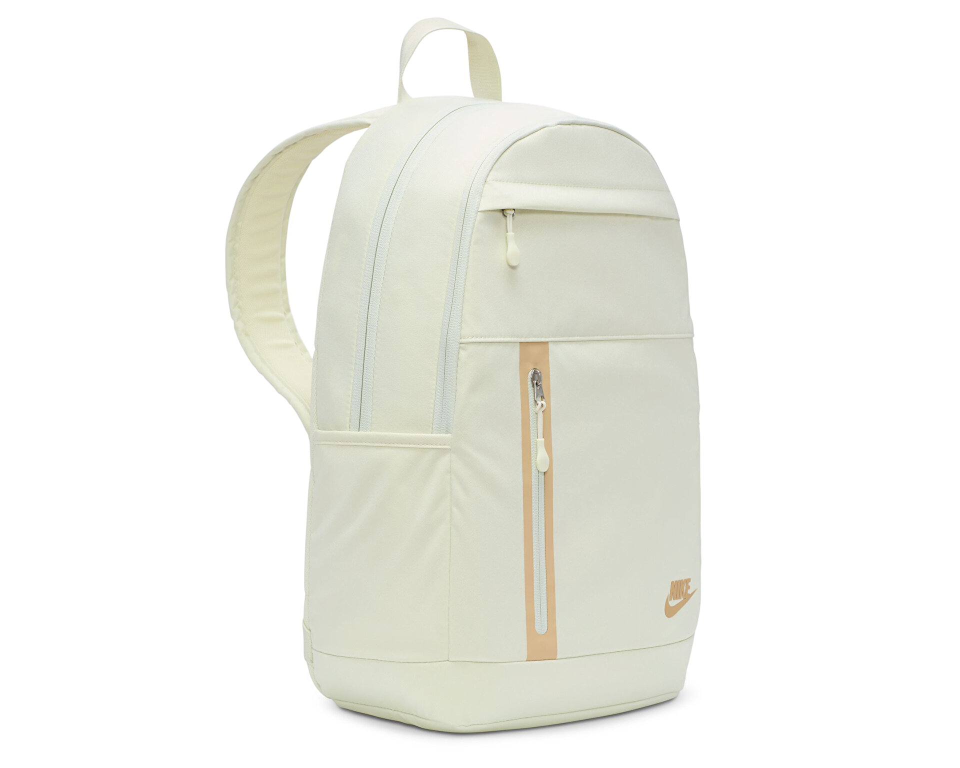 nike oversized backpack