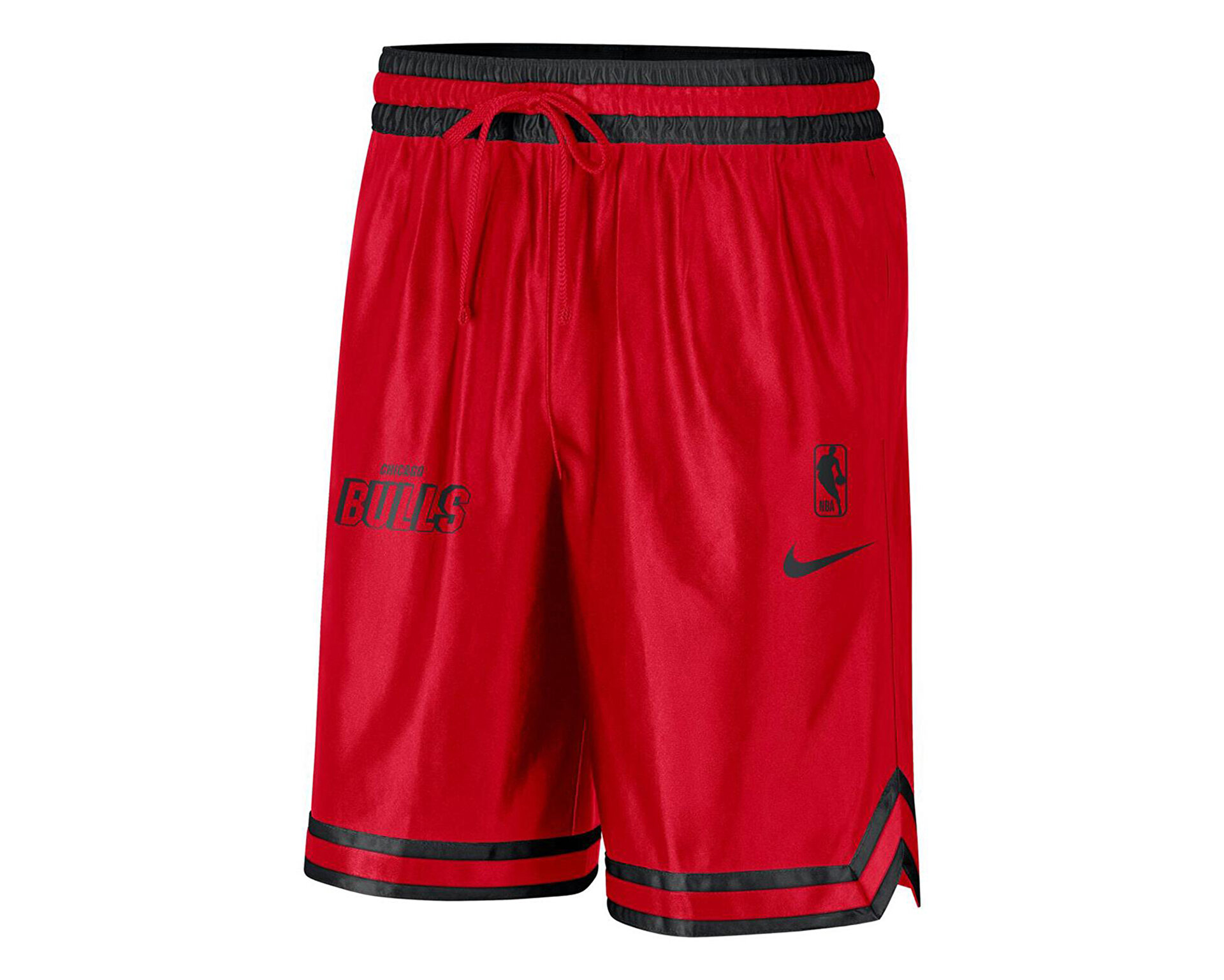 shorts chicago bulls nike