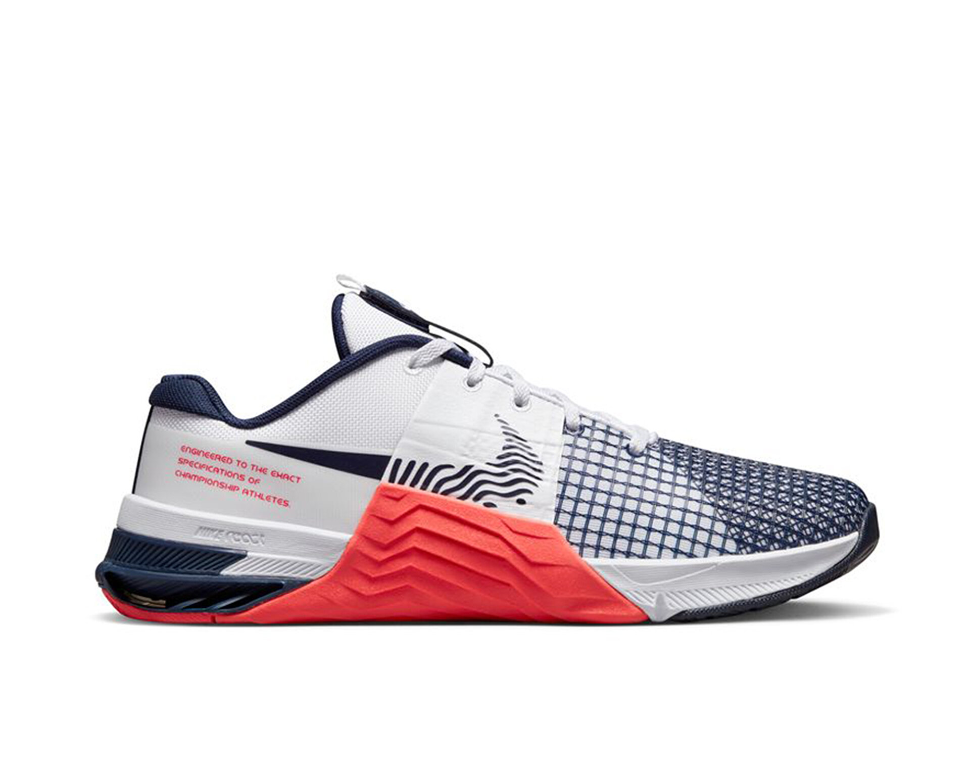 ja morant nike adapt