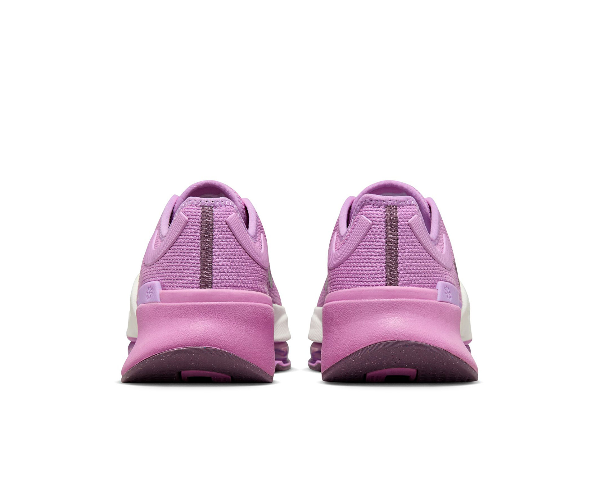 Nike Kadın Zoom Superrep 4 Next Nature Pembe DO9837-500
