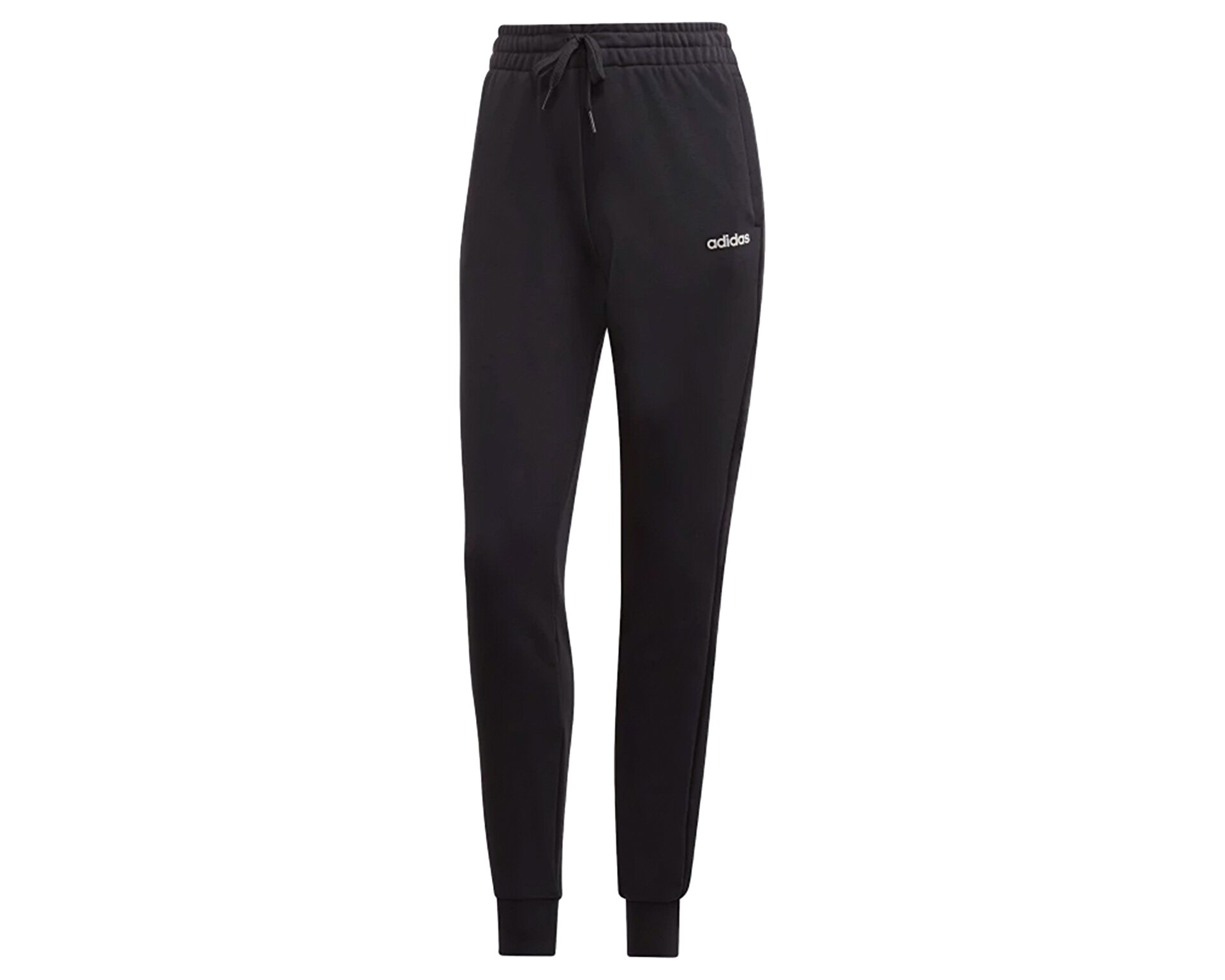 adidas Kad?n W E Pln Pant Siyah DP2400