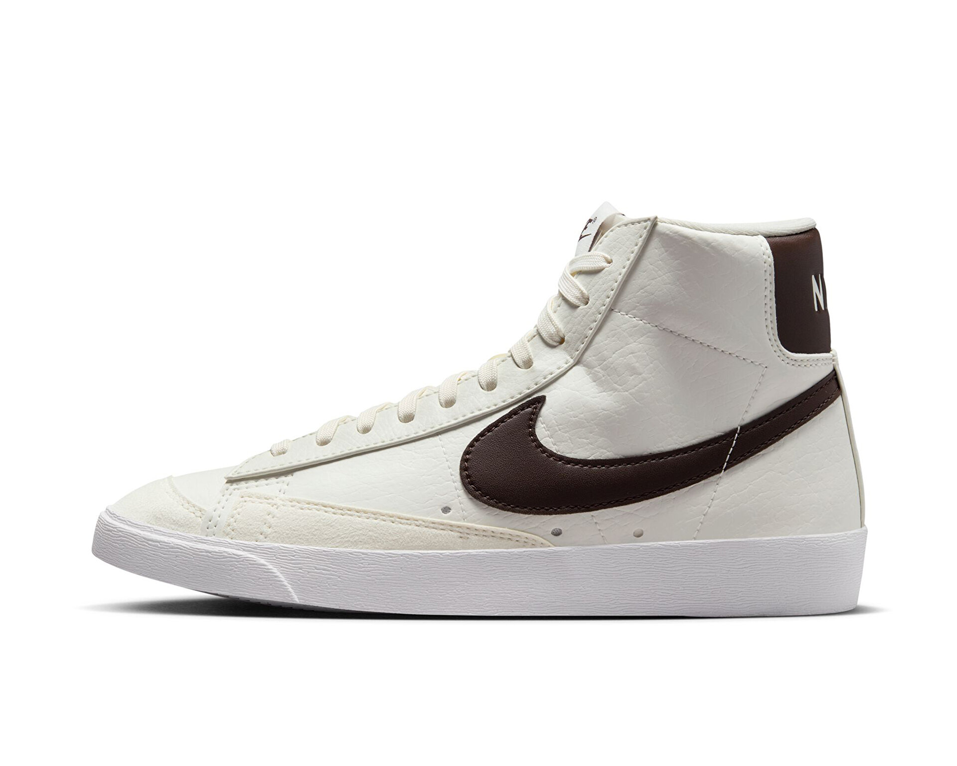 nike blazer 77 unisex
