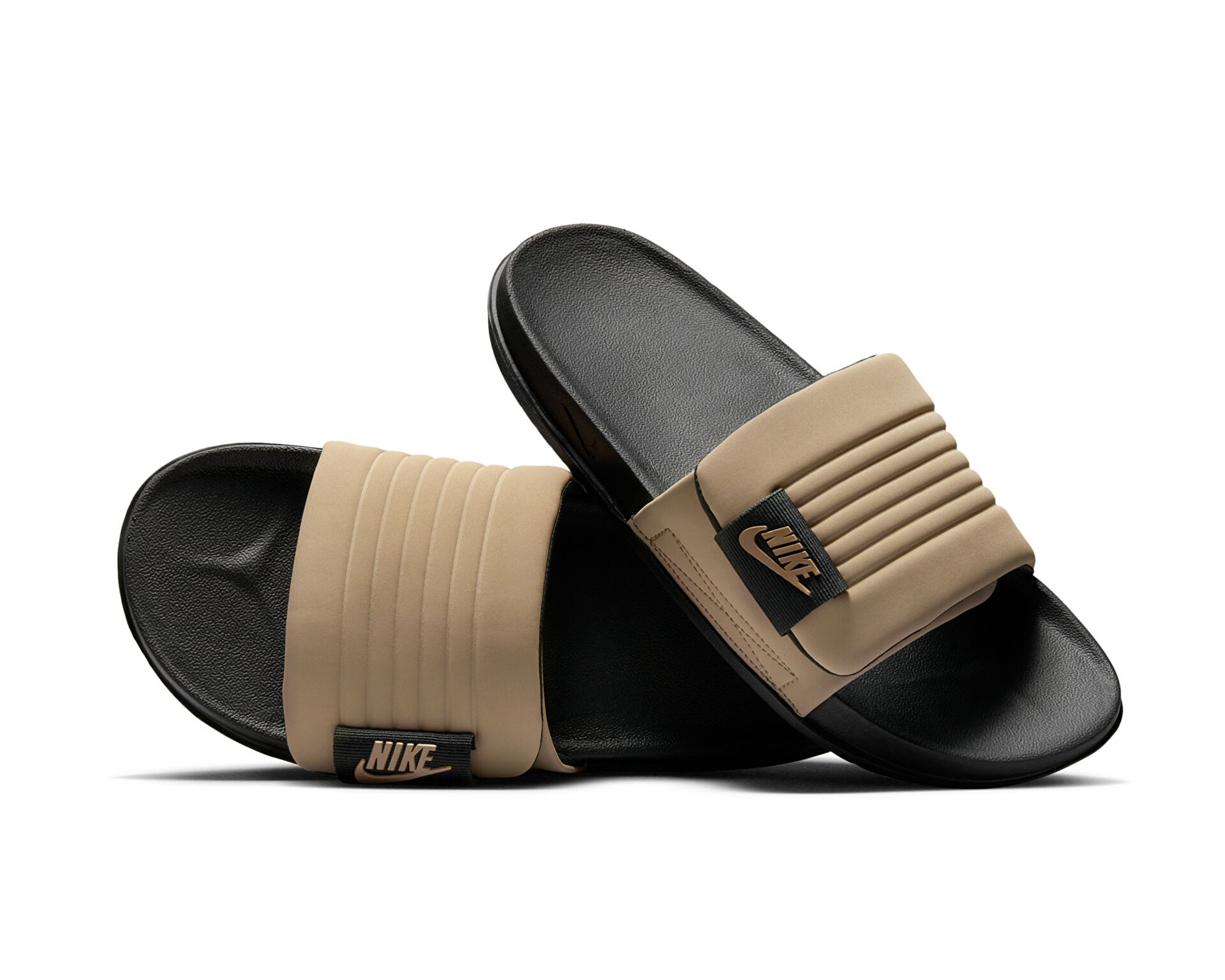 くし Reebok Erkek Nfx Trainer Gri HP9241