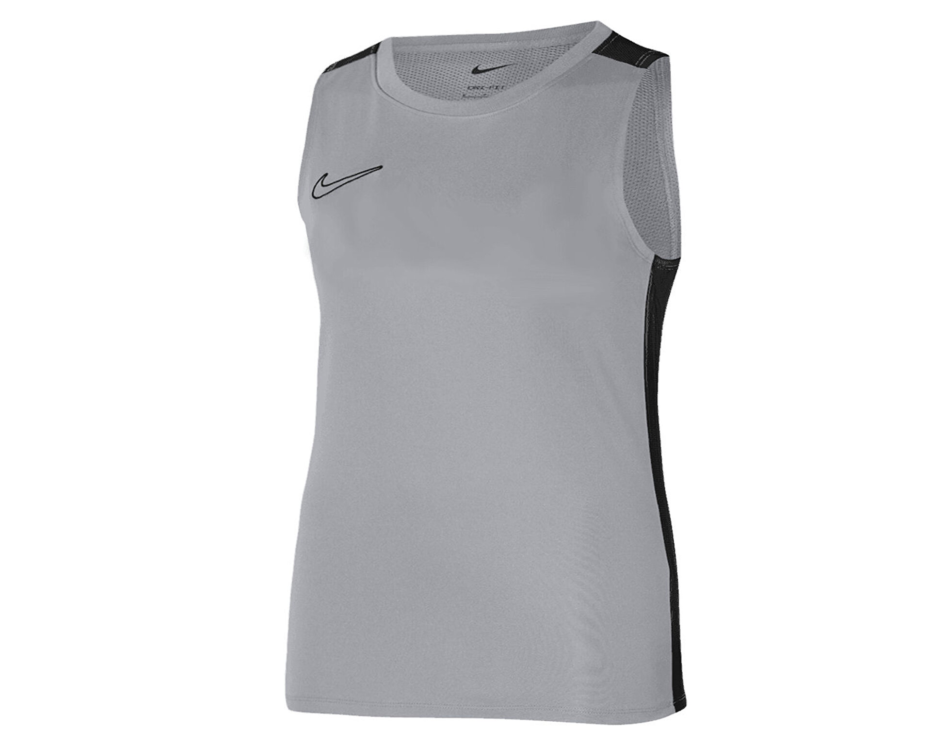 ورزشکار آموزش فوتبال Dri-Fit Academy