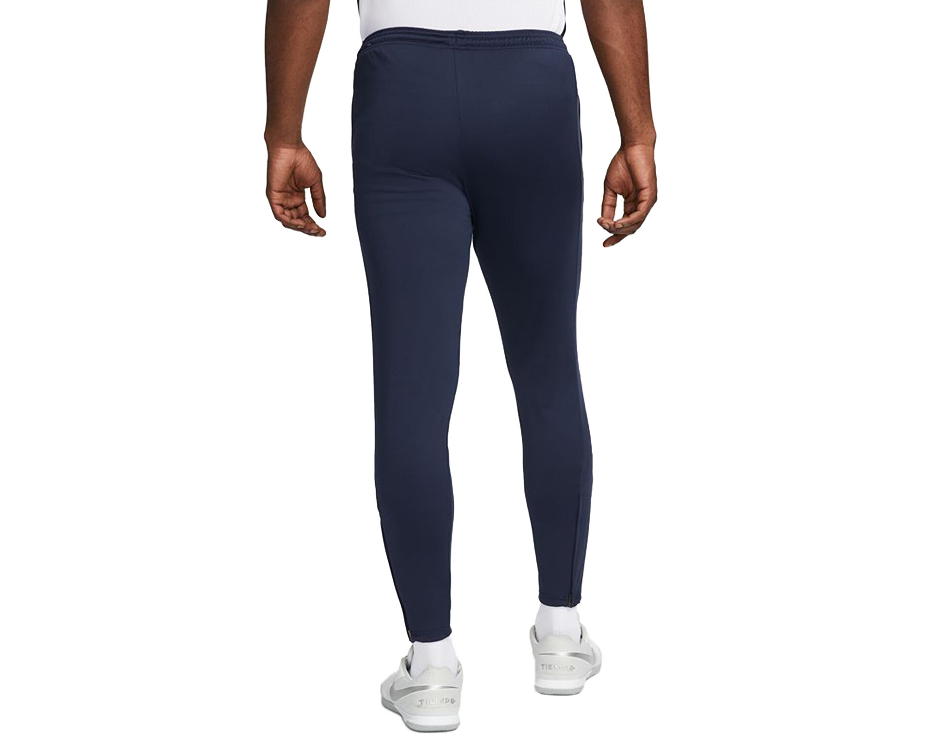 Nike Erkek M Nk Df Academy 23 Pant Kpz Lacivert DR1666-451