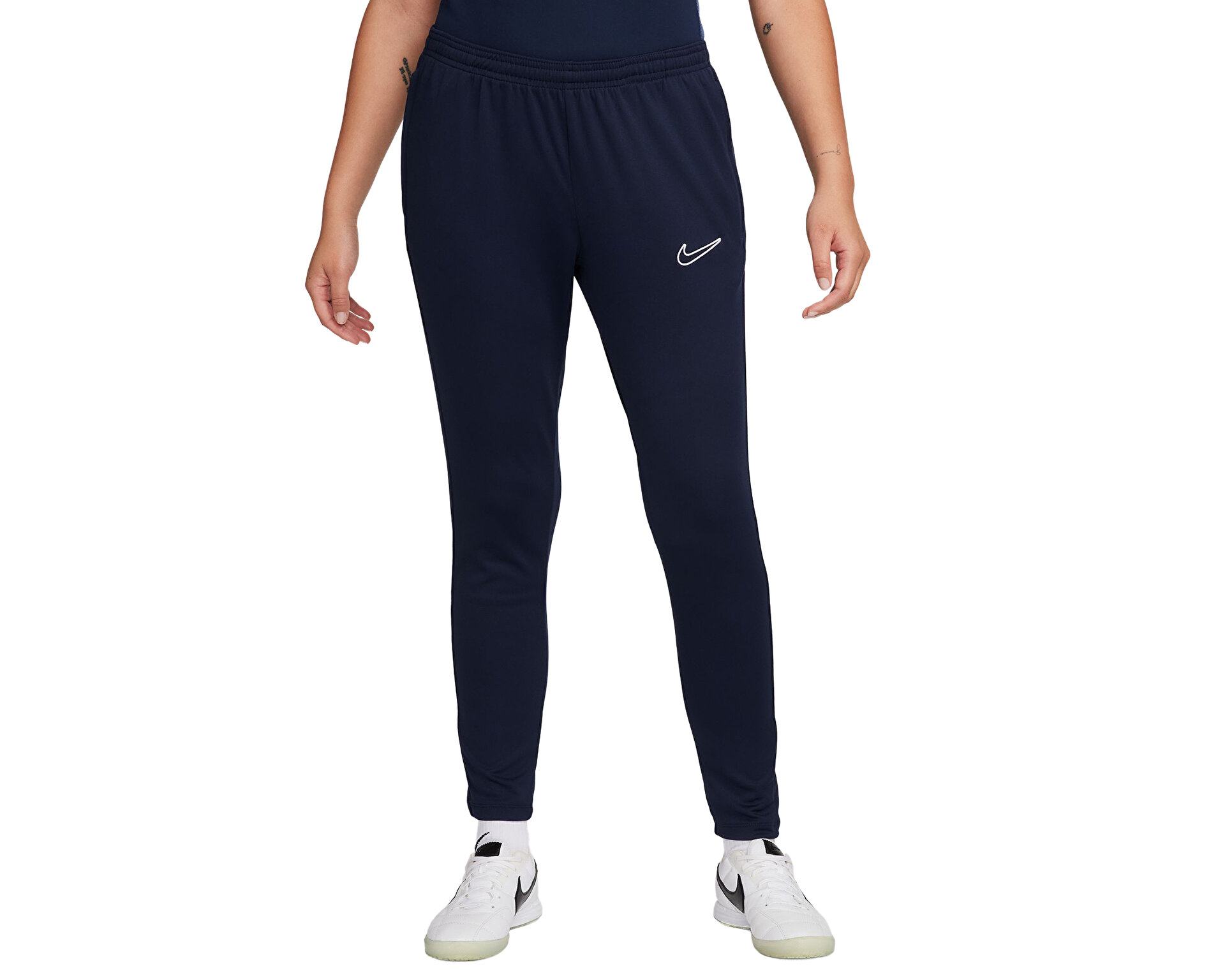 nike academy kpz jogging pants ladies