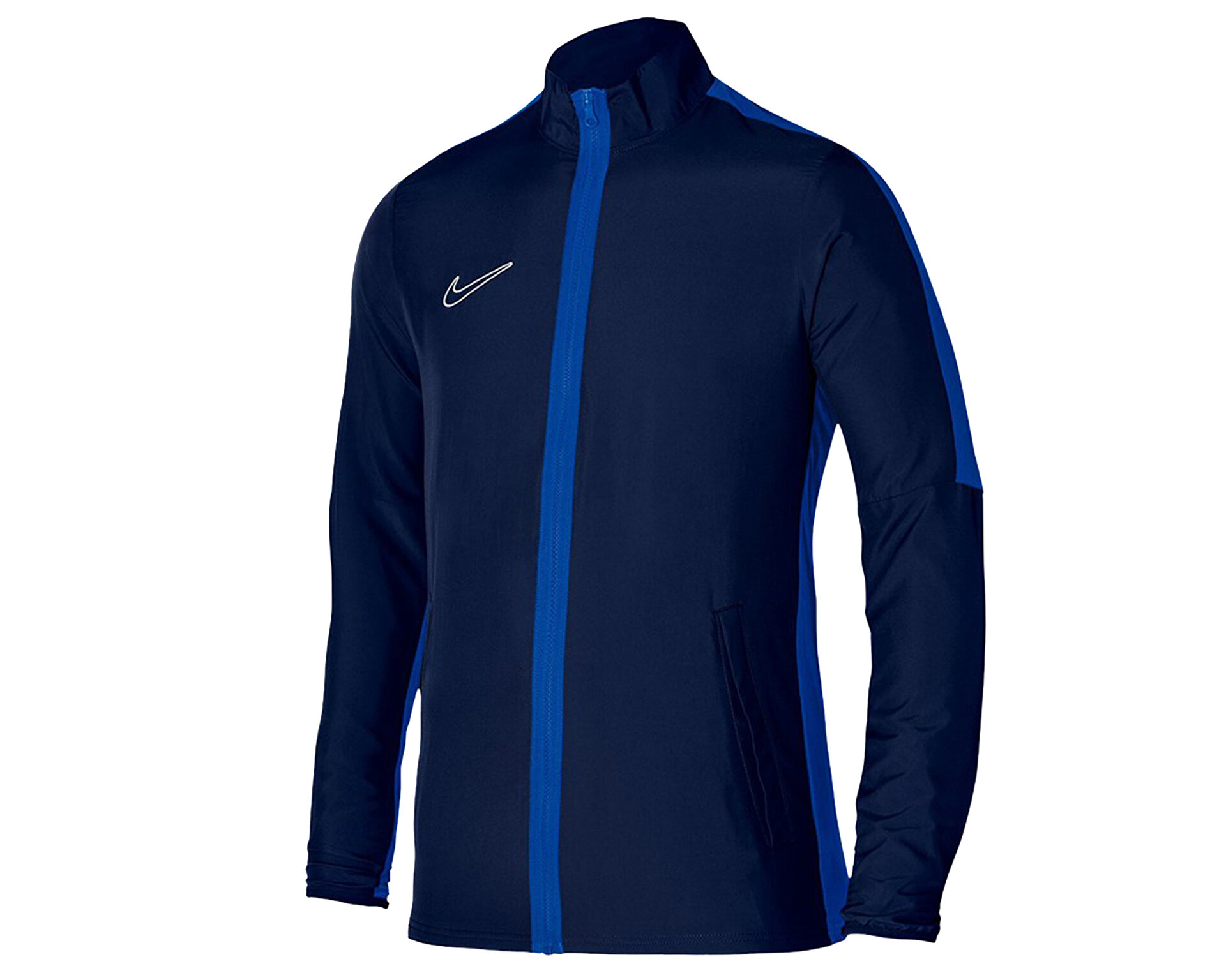 کت تمرینی فوتبال Nike Df Academy 23 Trk Jkt W