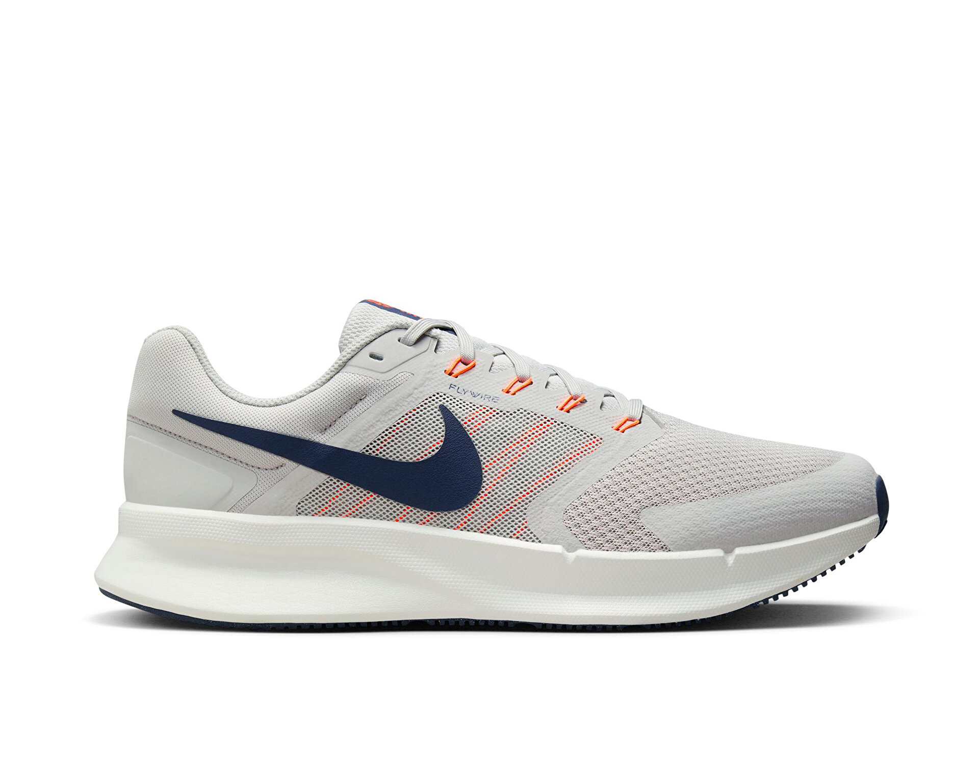 کفش دویدن Nike Run Swift 3