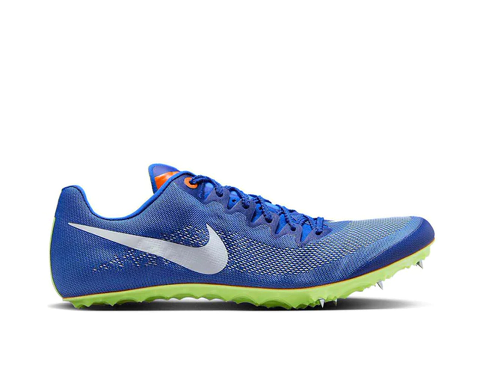 明日 ニューバランス 57/40 M5740 CA D メンズ スニーカー ： グレー New