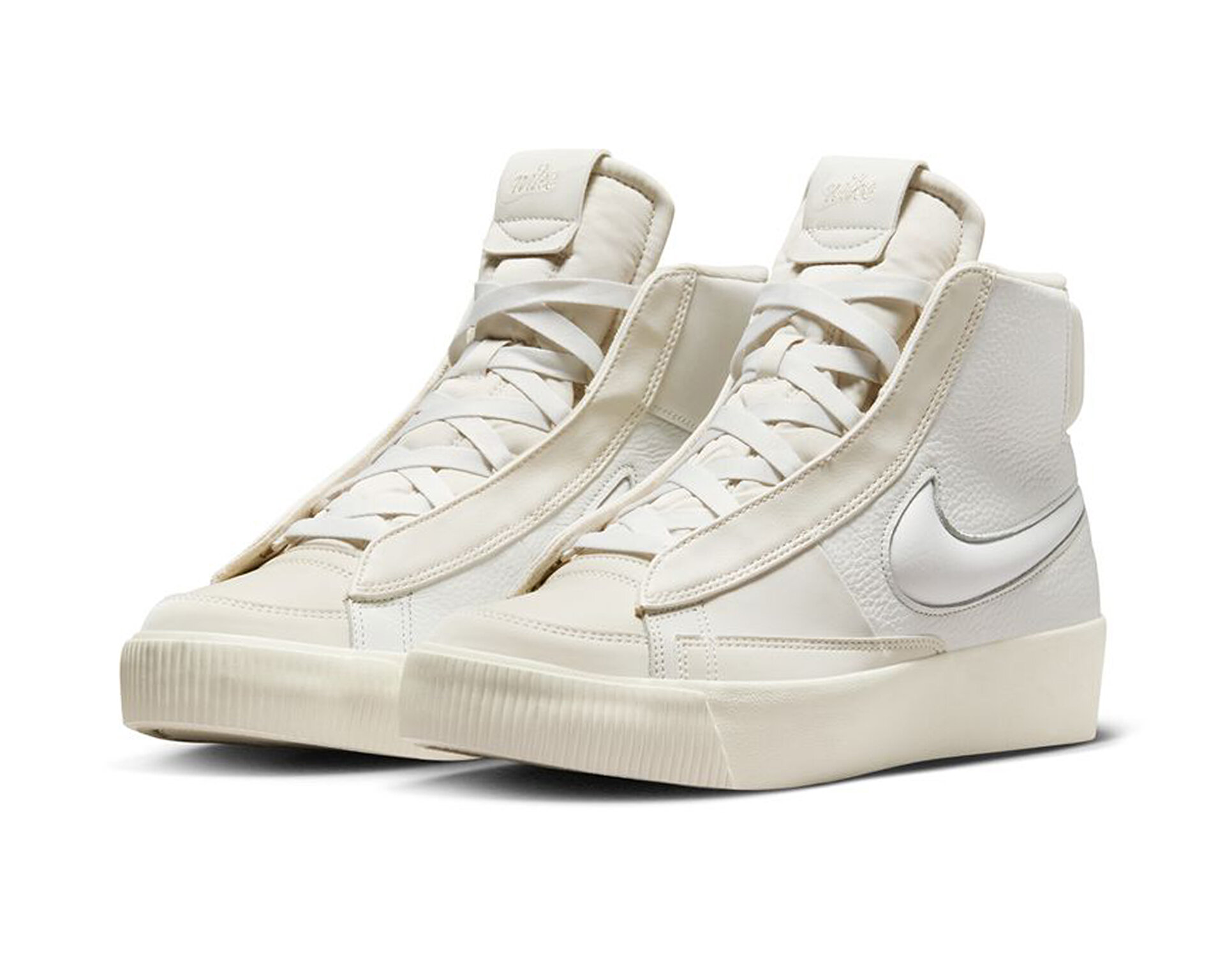 nike blazer mid 77 infinite women