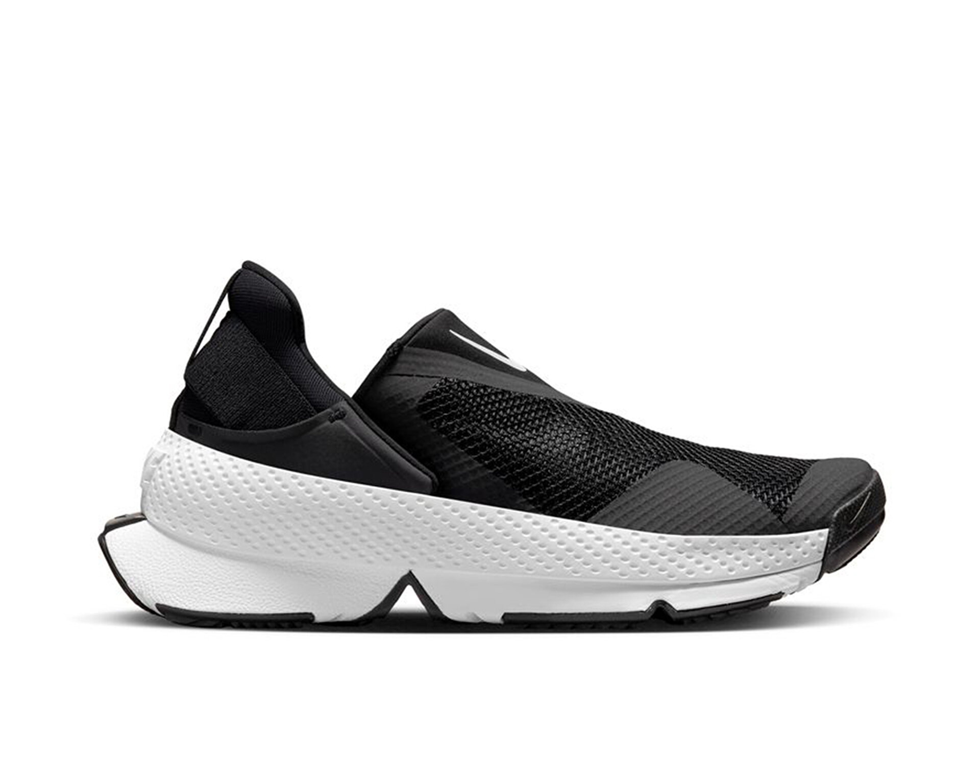 کفش های روزانه آسان برای پوشیدن و درآوردن Go Flyease