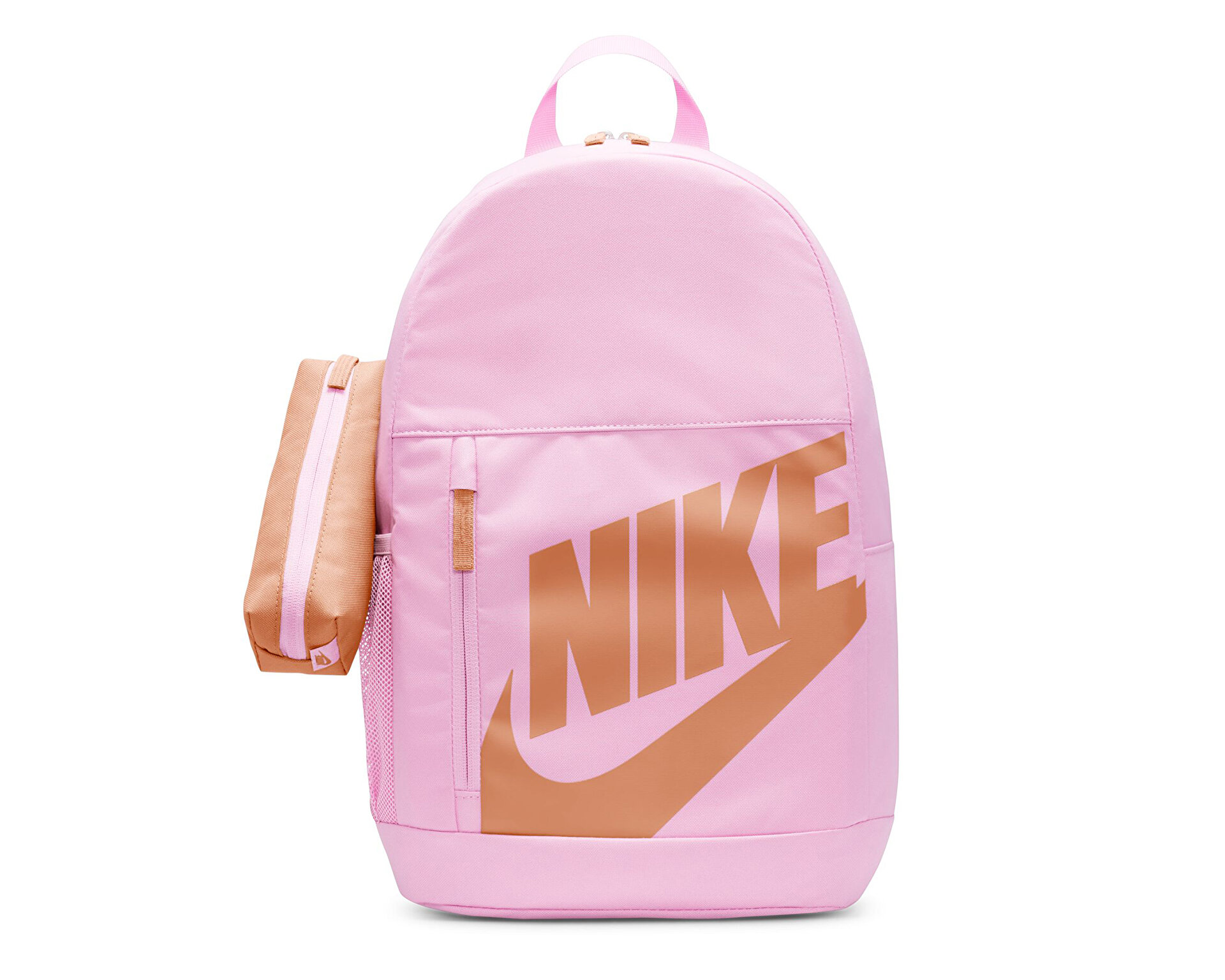 Nike Kadın Y Nk Elmntl Bkpk Pembe DR6084-621