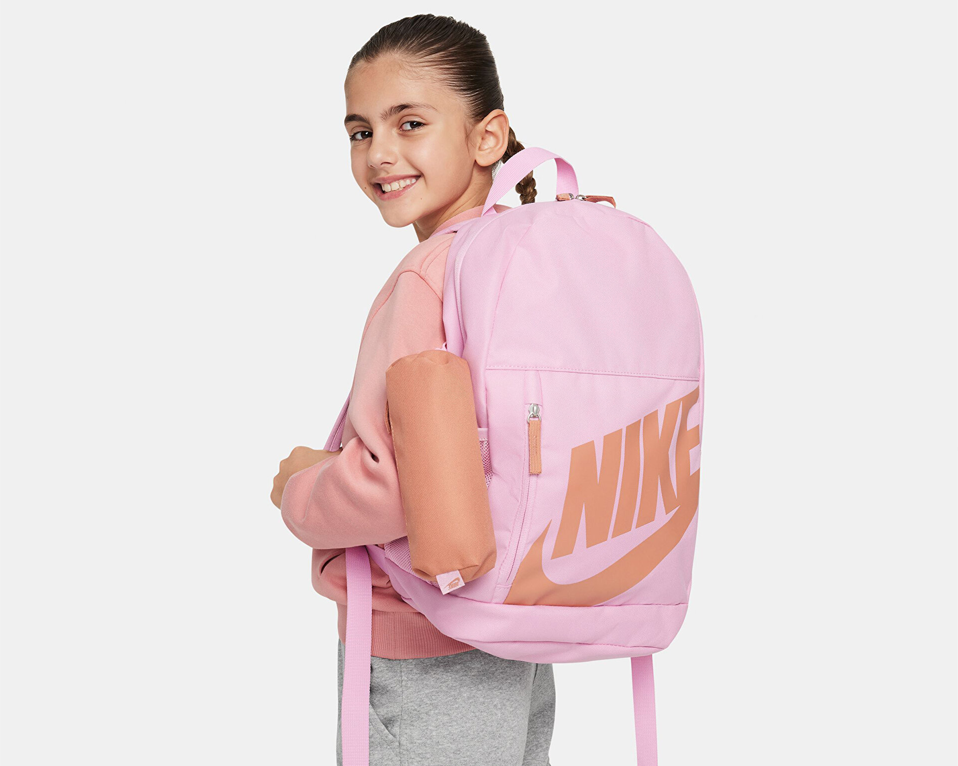 nike backpack women