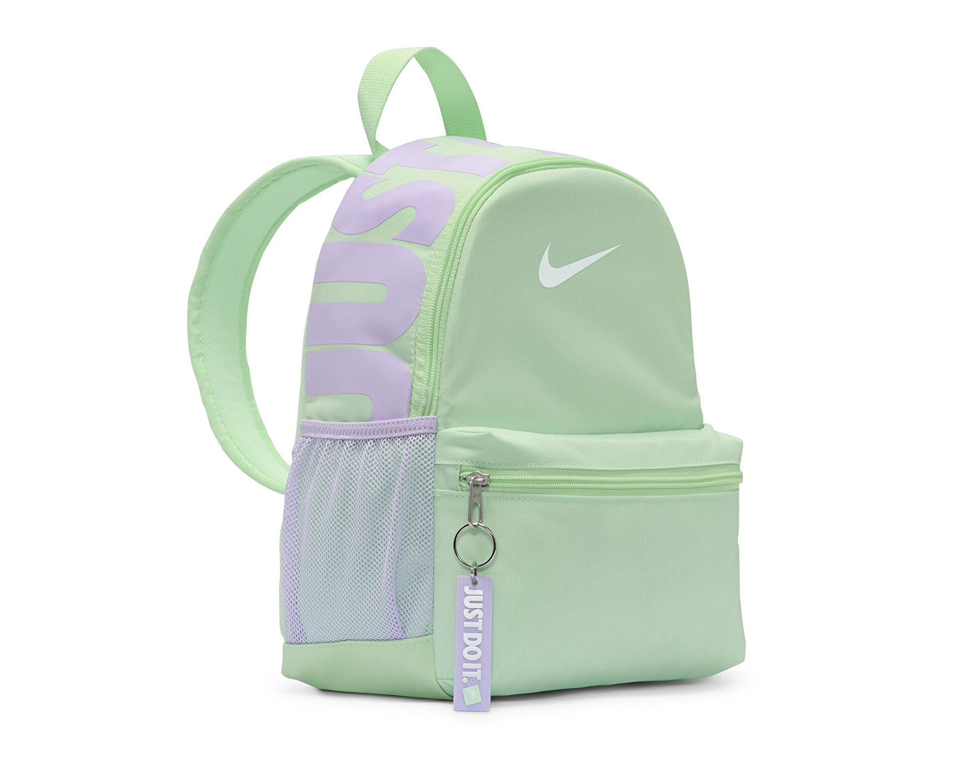 nike mini backpack purse