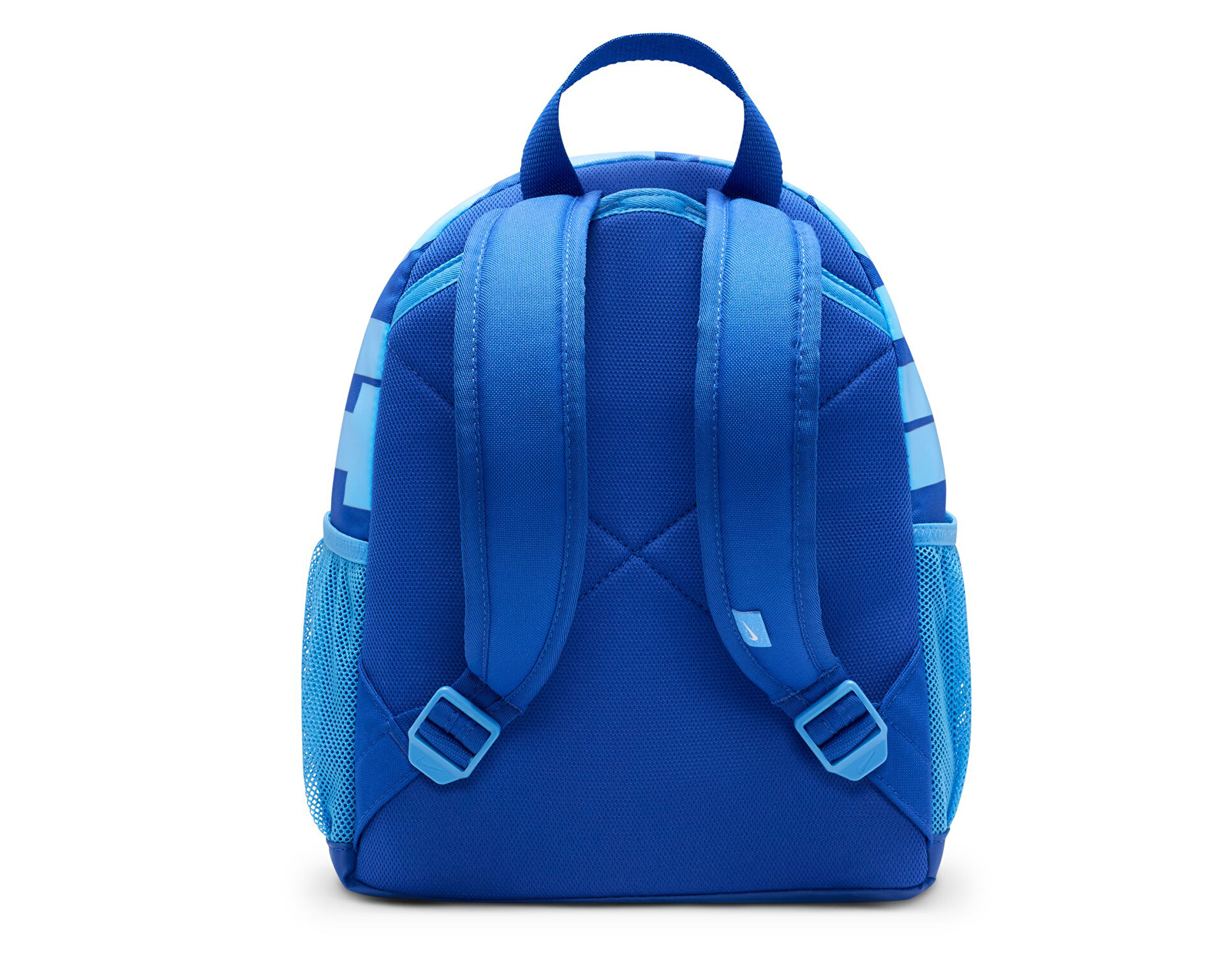 just do it small backpack