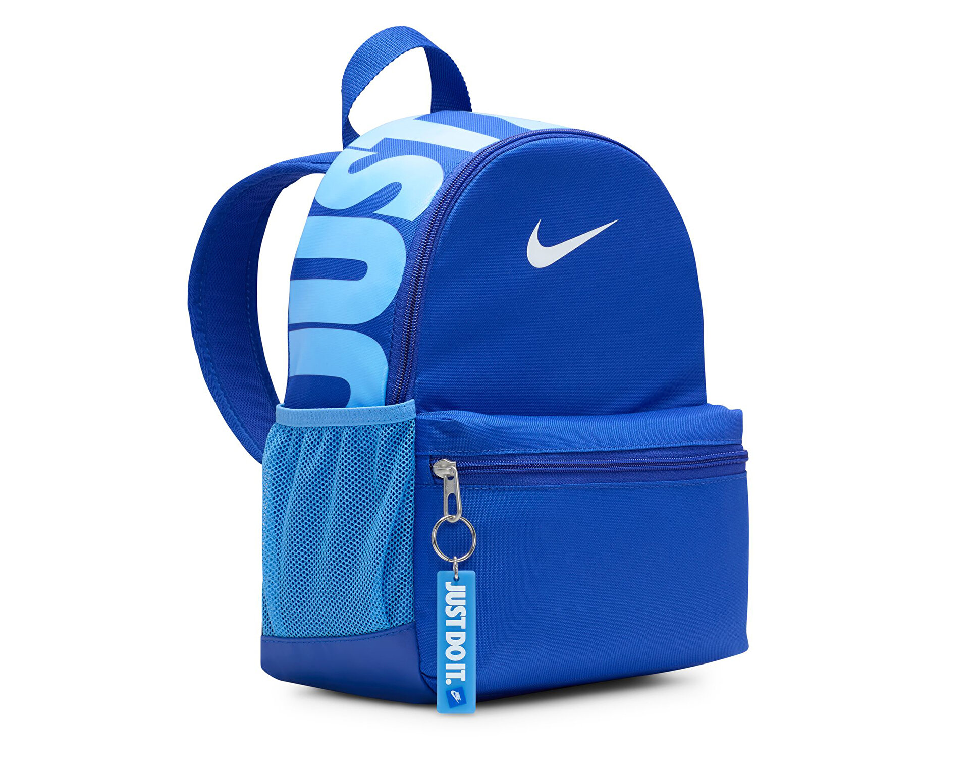 just do it bags mini backpack