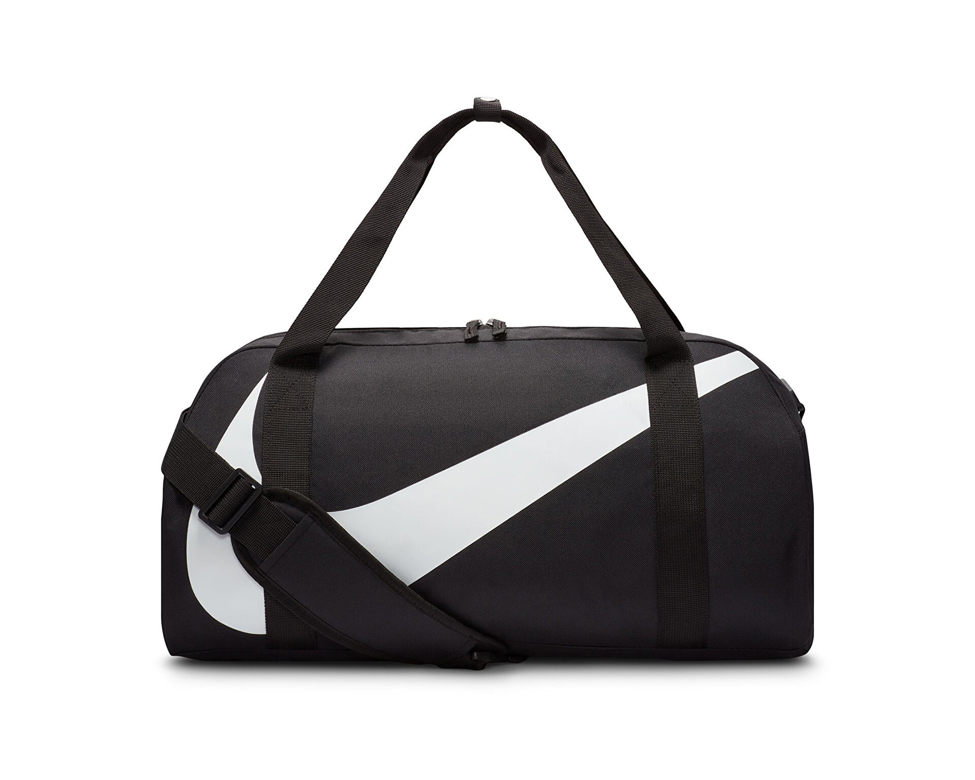 کیف ورزشی (25 لیتری) Nike Brasillia 9.5 Xs