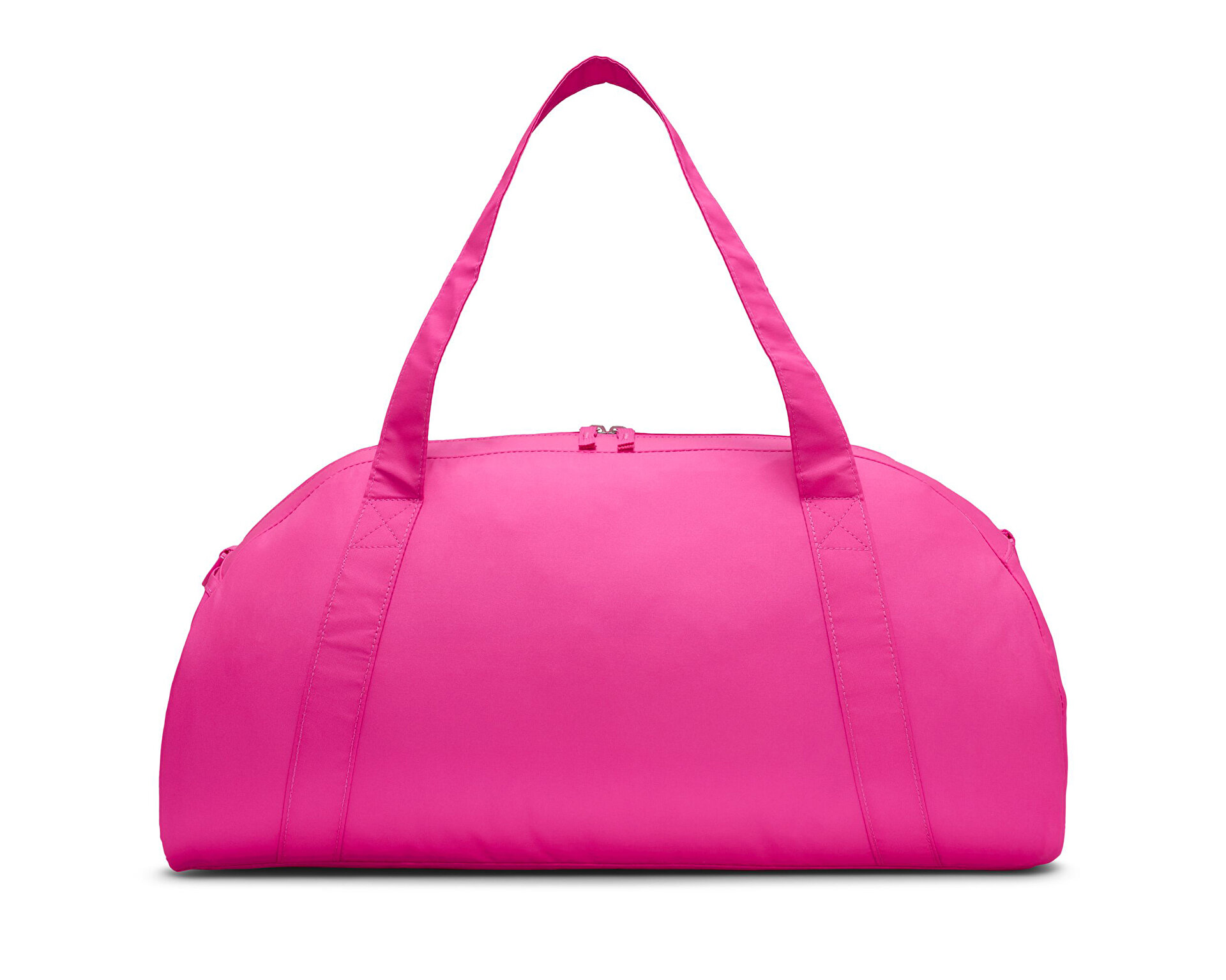 nike ladies sports bag