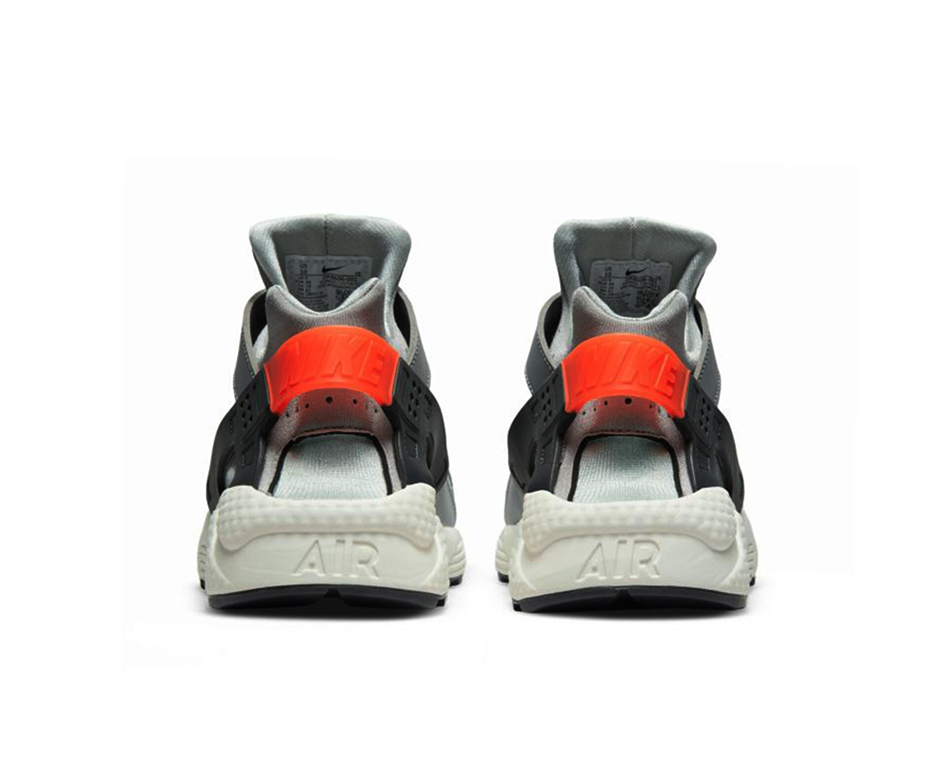 チャチャ カードガチャ サーティーン・アニバーサリー ｜ Z/X - Zillions of