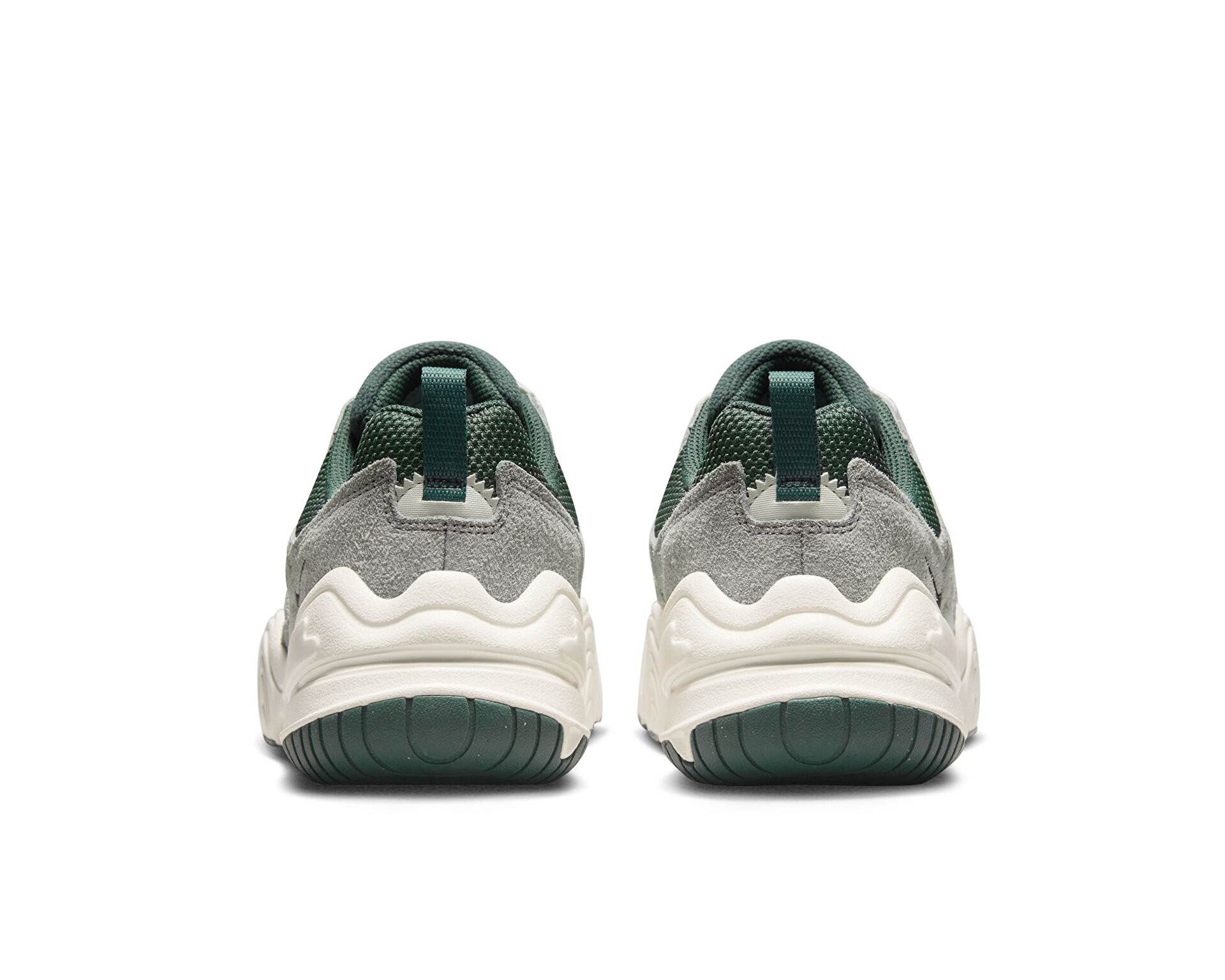 NIKE Kadın W TECH HERA Gri DR9761-005 | Korayspor