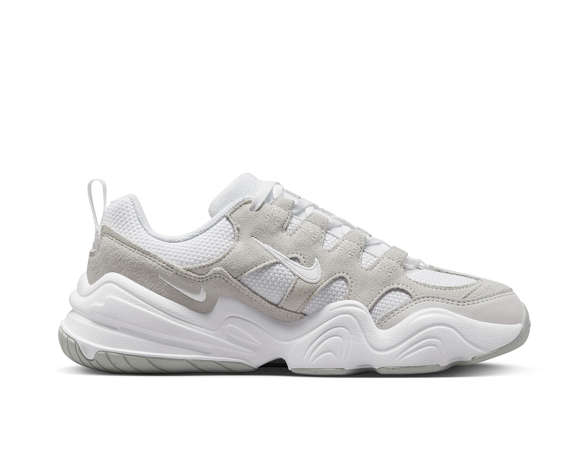 کفش های روزانه W Tech Hera