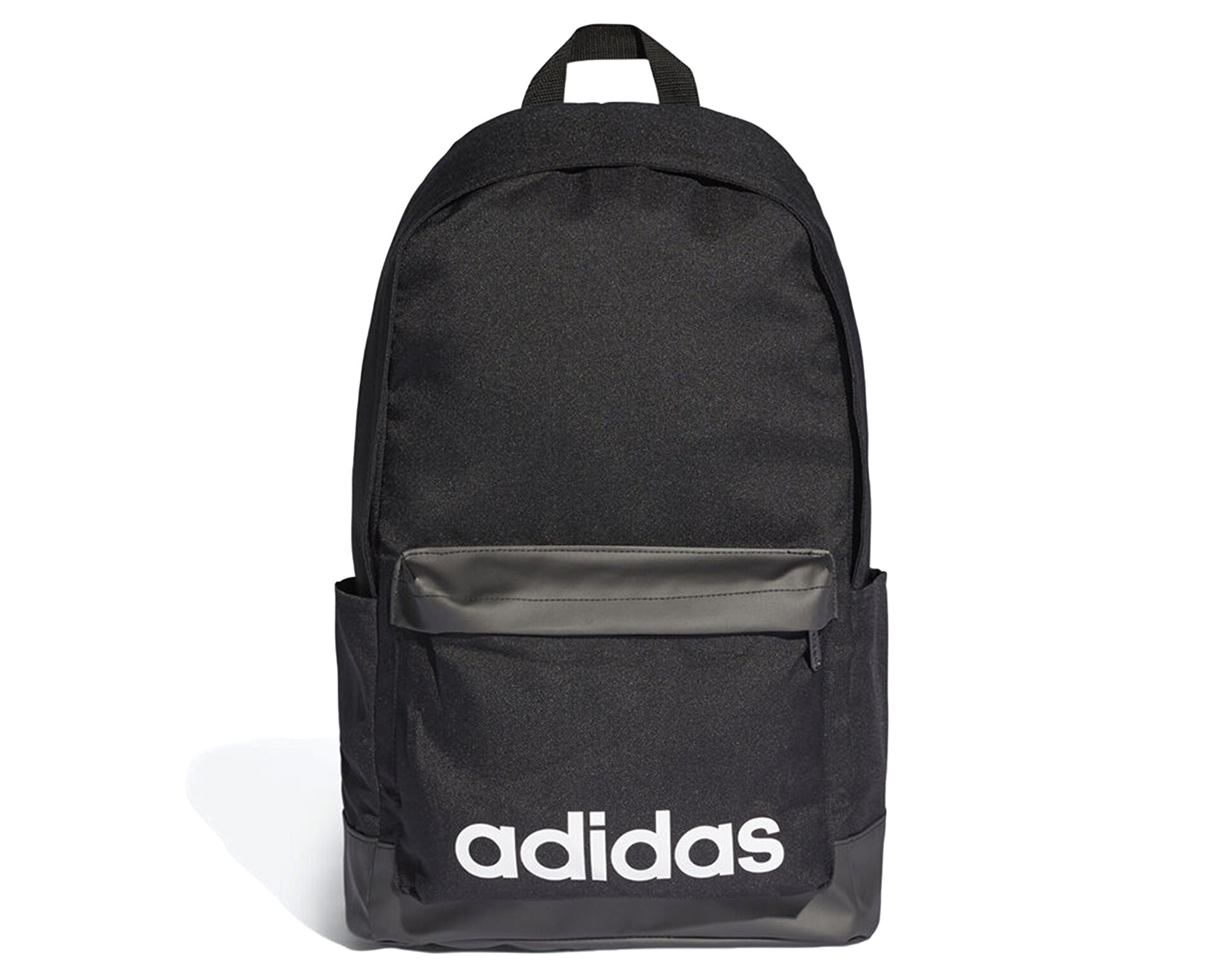 adidas Unisex Lin Clas Bp Xl Siyah DT8638