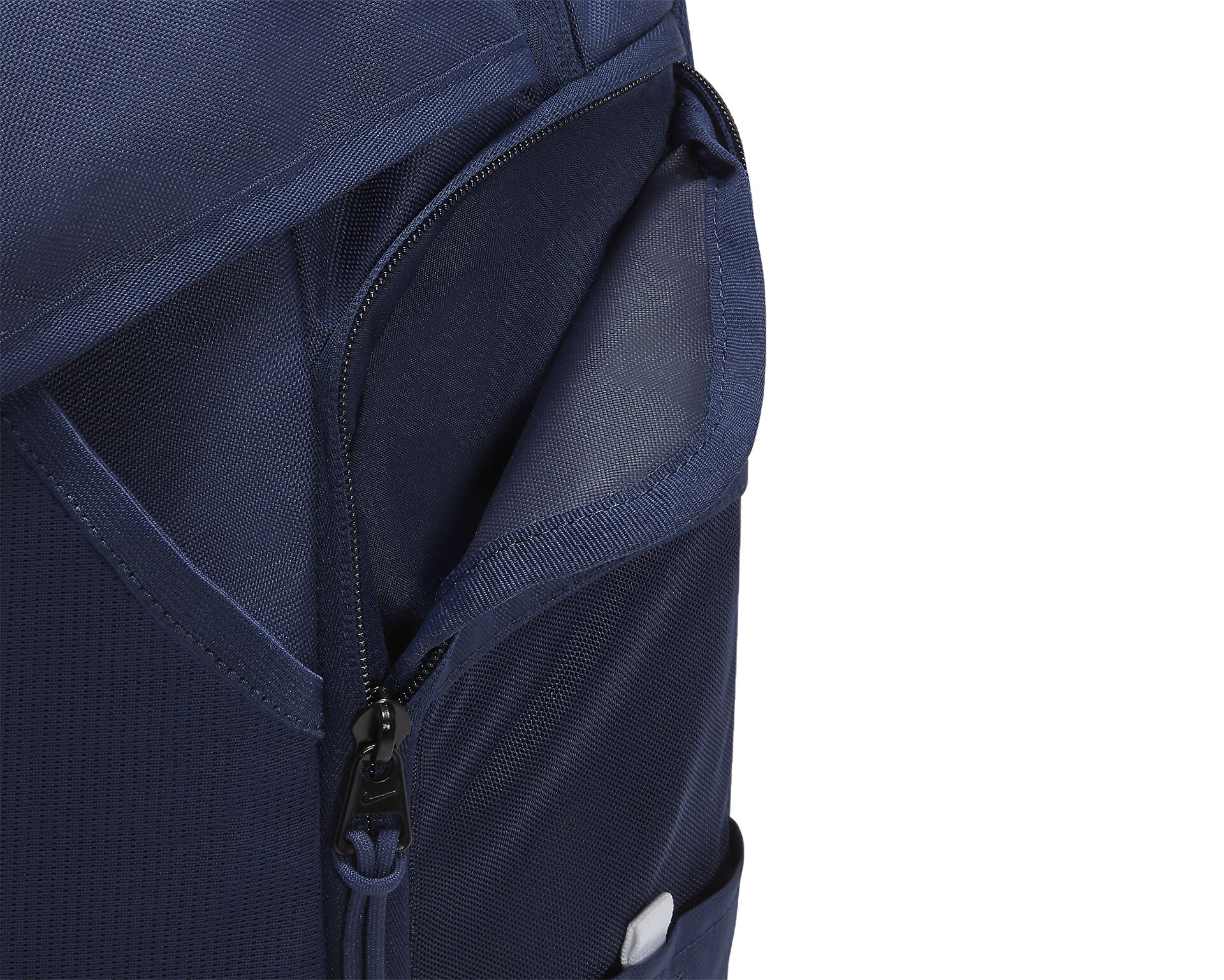 Nike Unisex Acdmy Team Lacivert DV0761-410