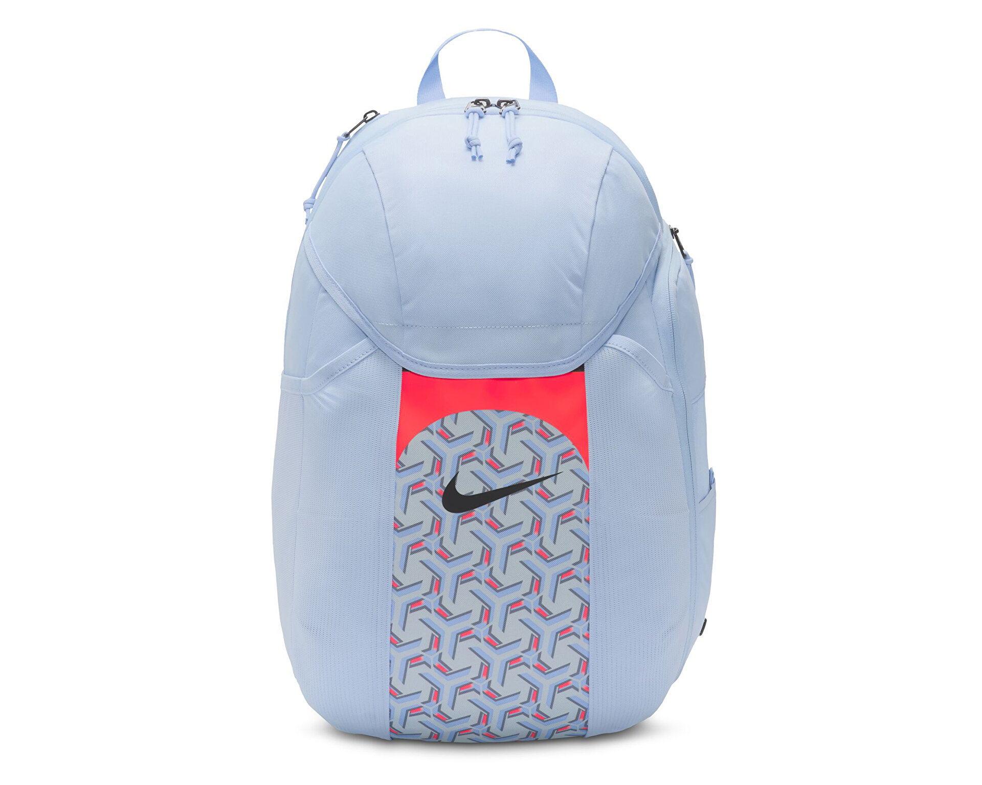 nike usa bag